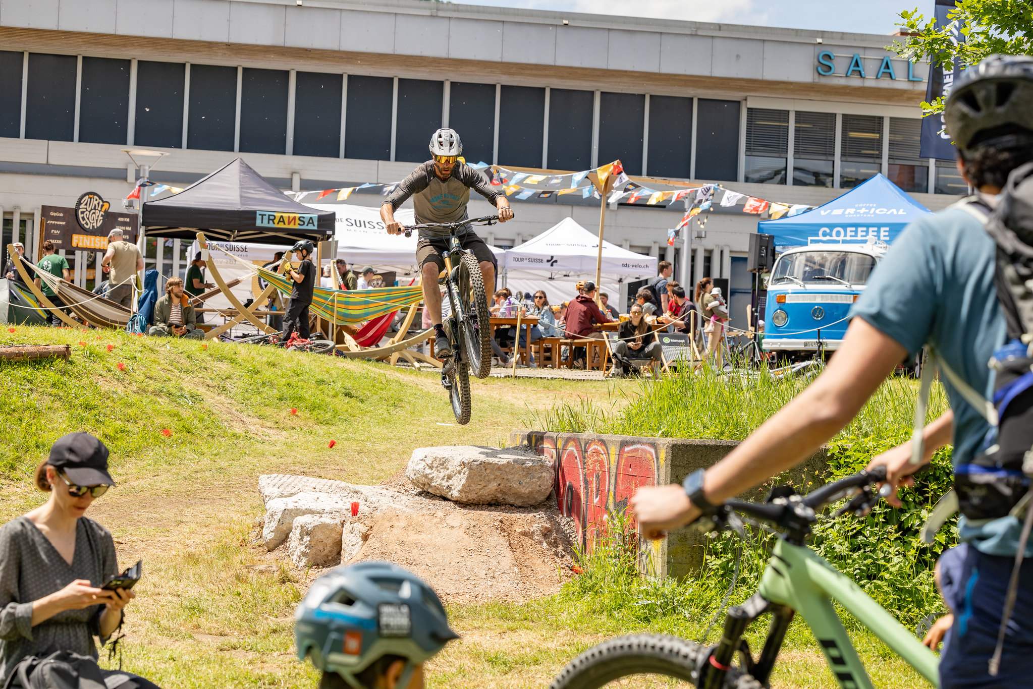 CycleWeek_Brunau_SkillsArea_Adult