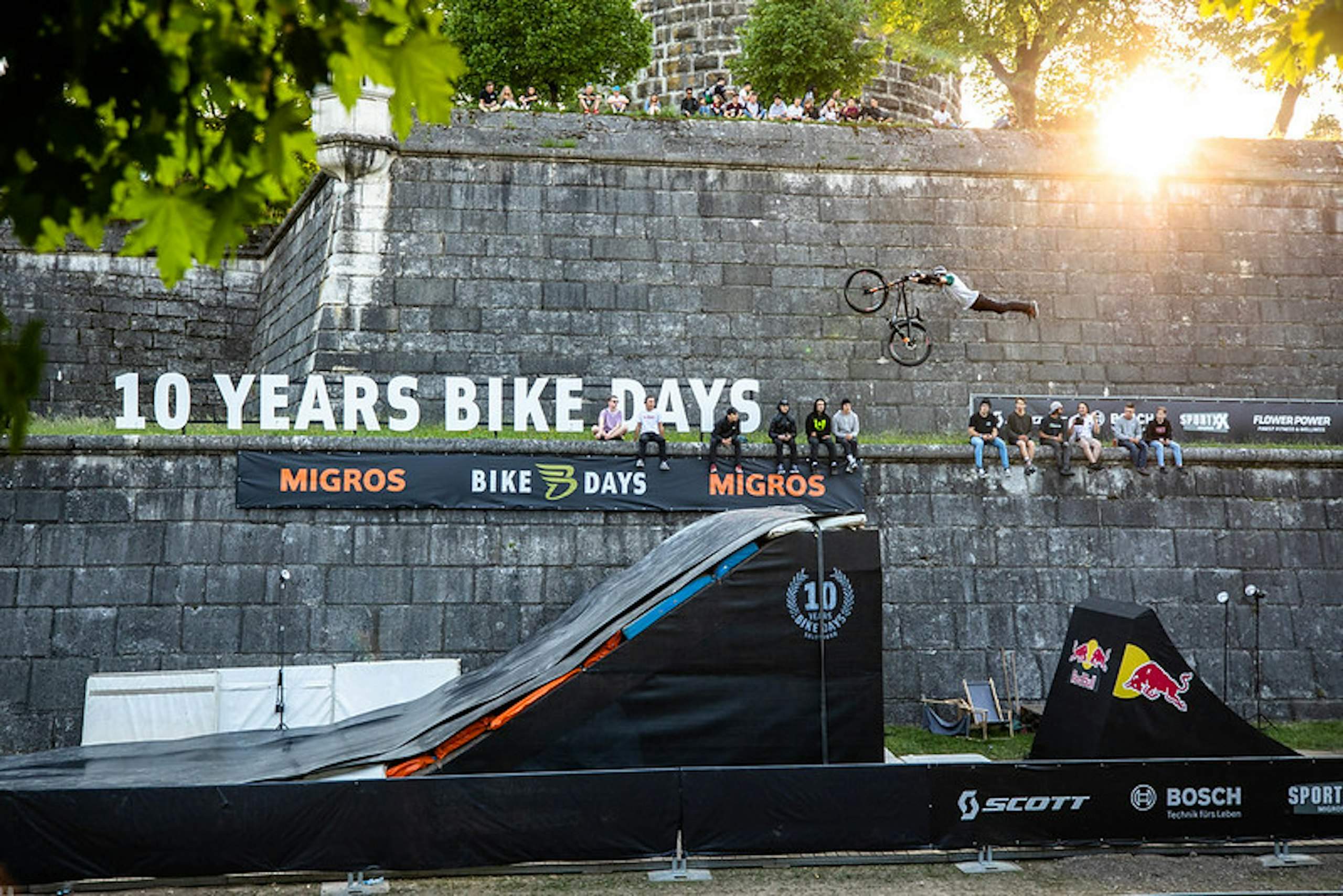 BikeFestival_4