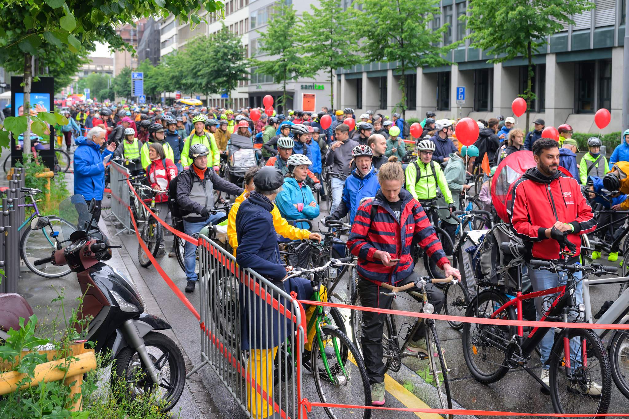 Eroeffnung_Stadttunnel_1