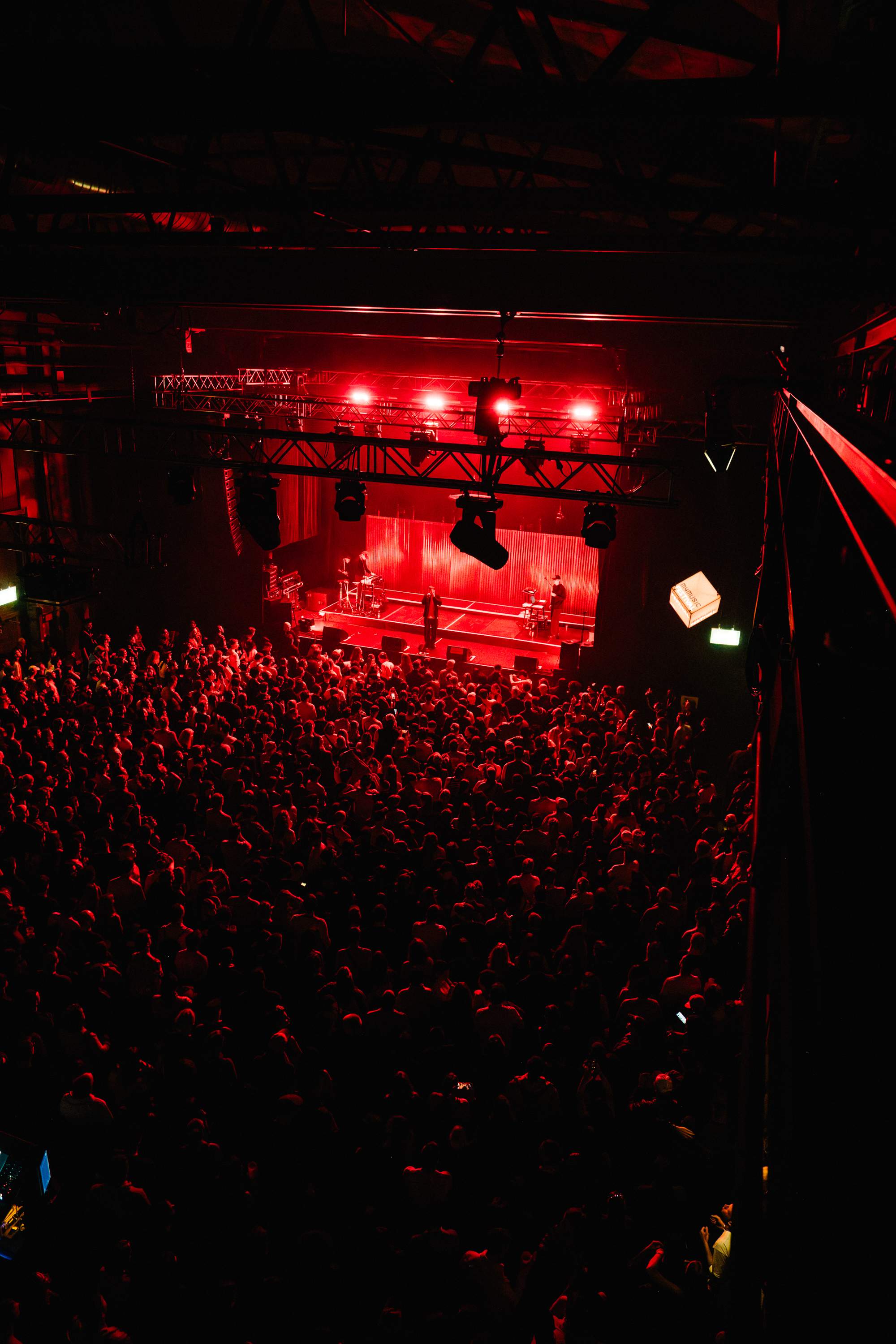 m4musicFestival_9