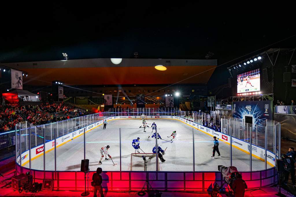 Ultimate_Hockey_3