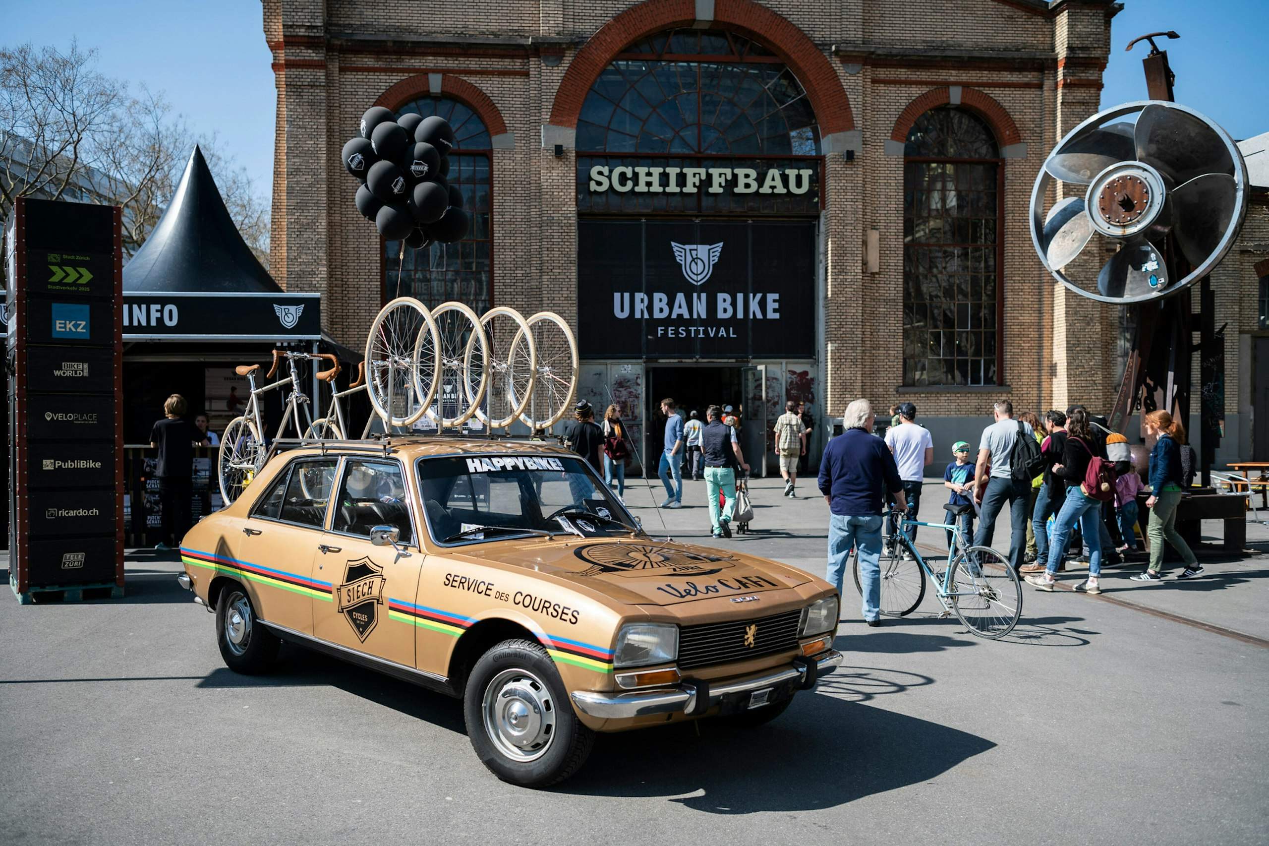 BikeFestival_8