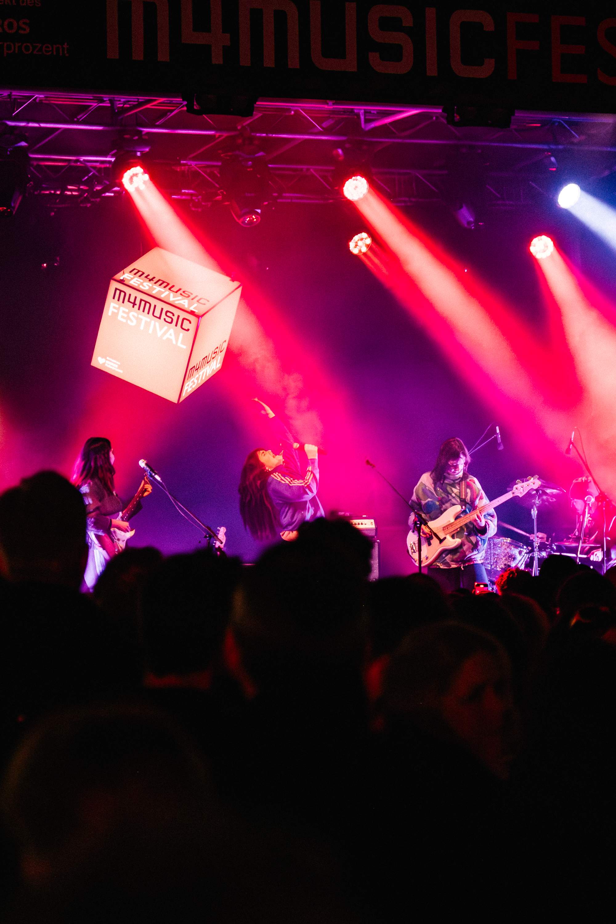 m4musicFestival_8