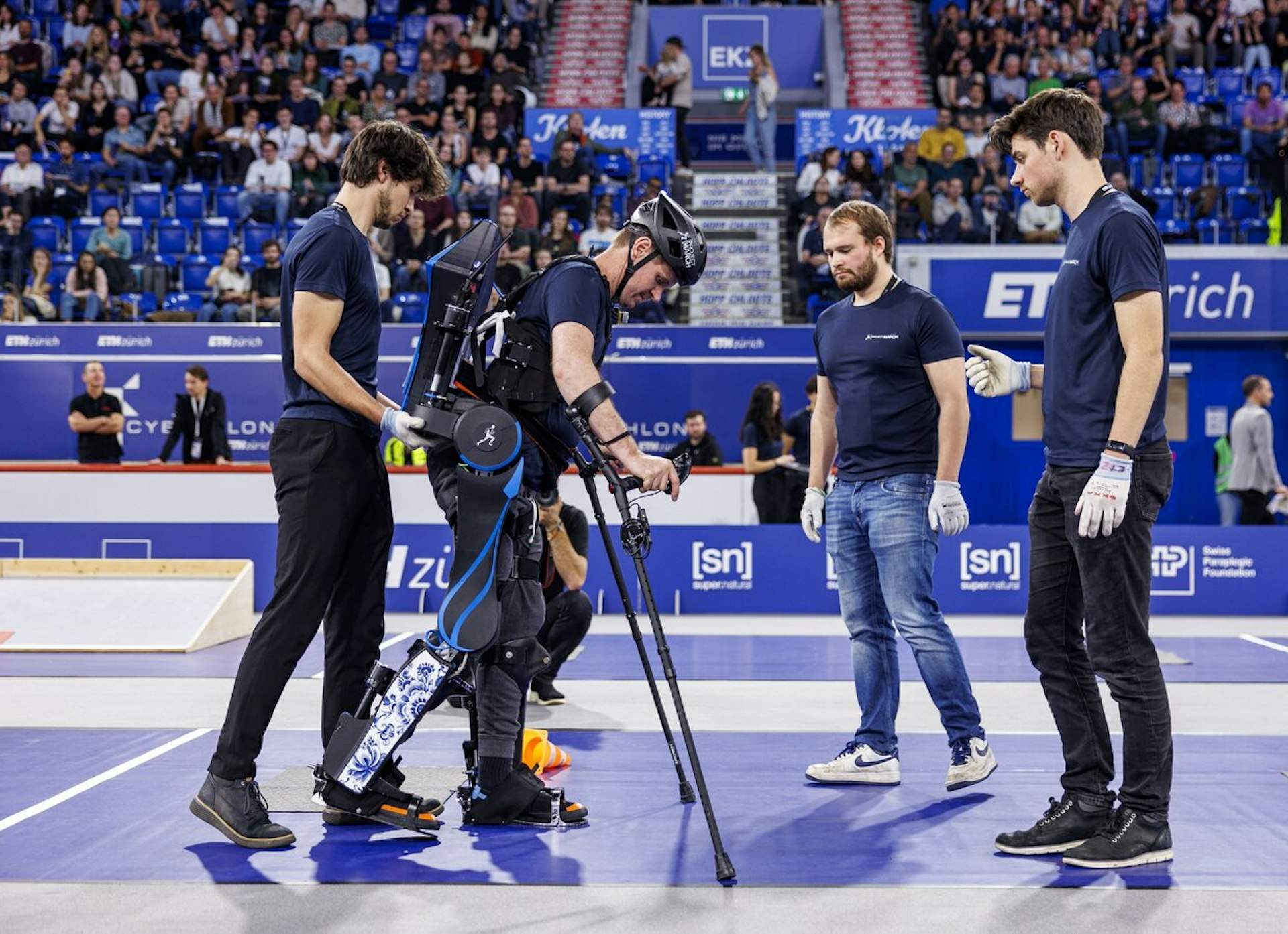 Cybathlon_8