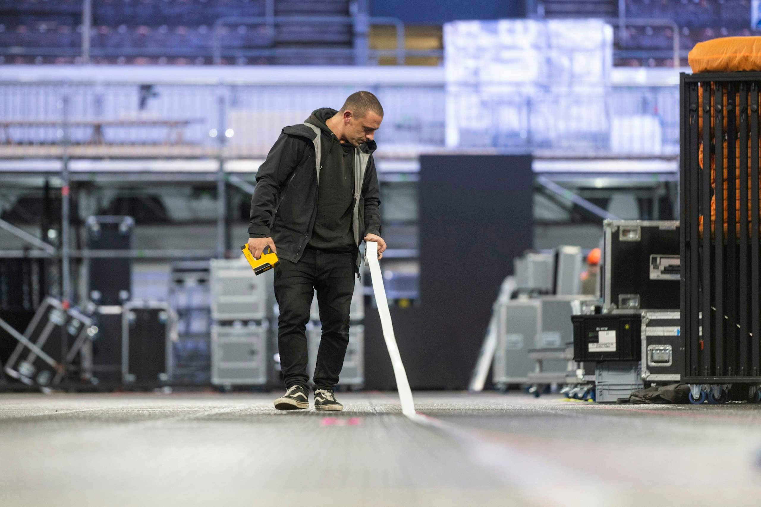 Cybathlon_4