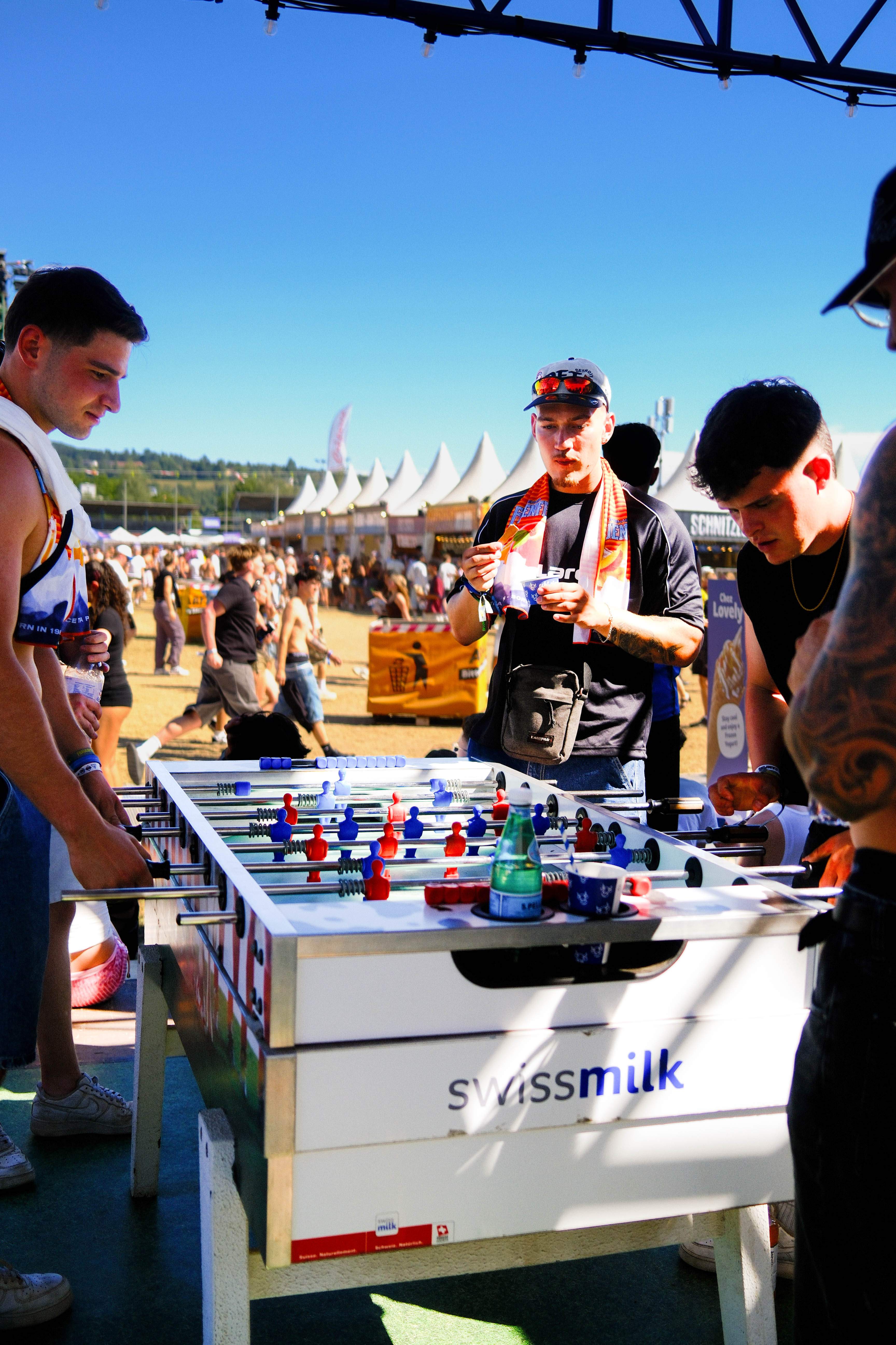 Swissmilk_Live_Experience_2