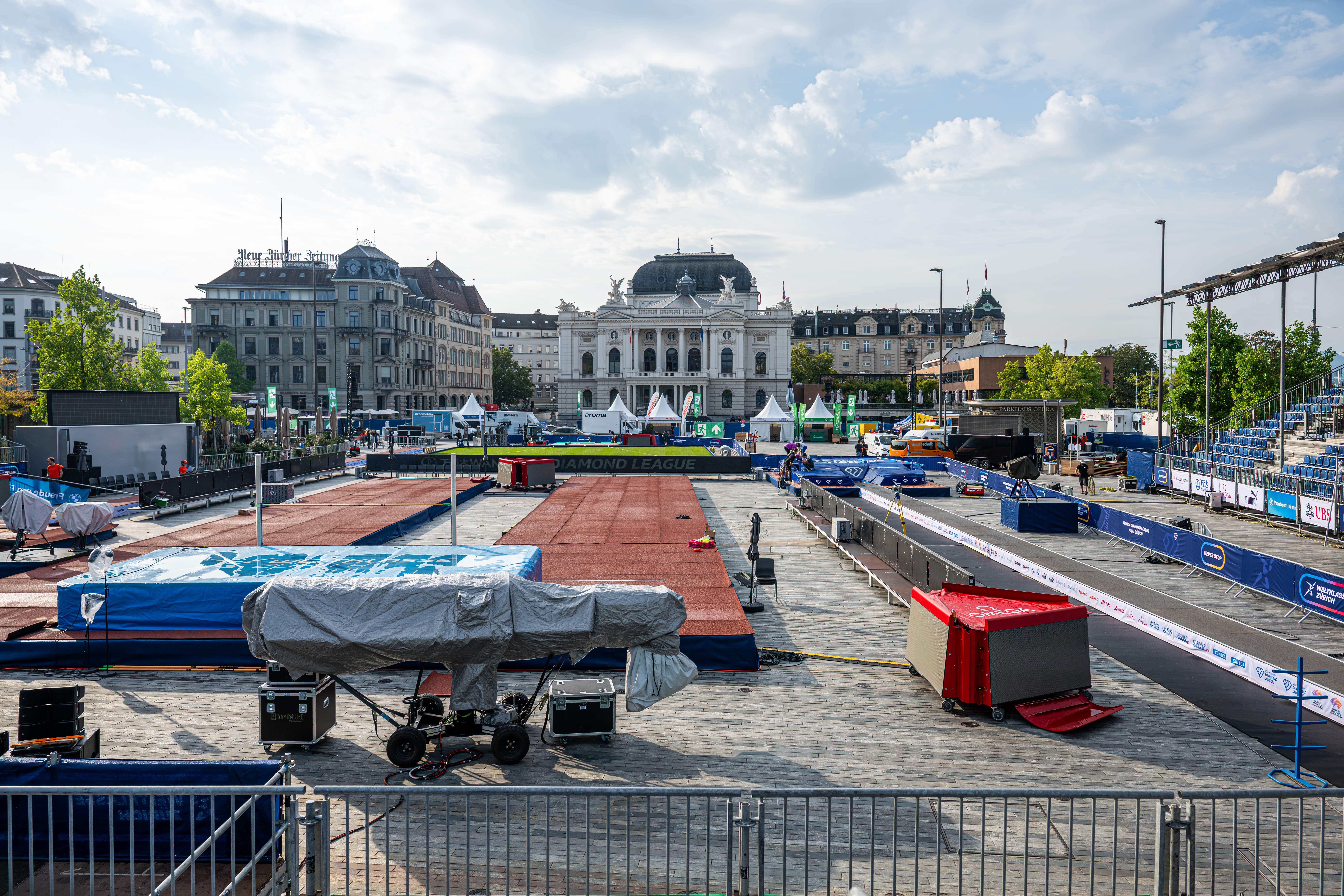 WeltklasseZurich_City_3