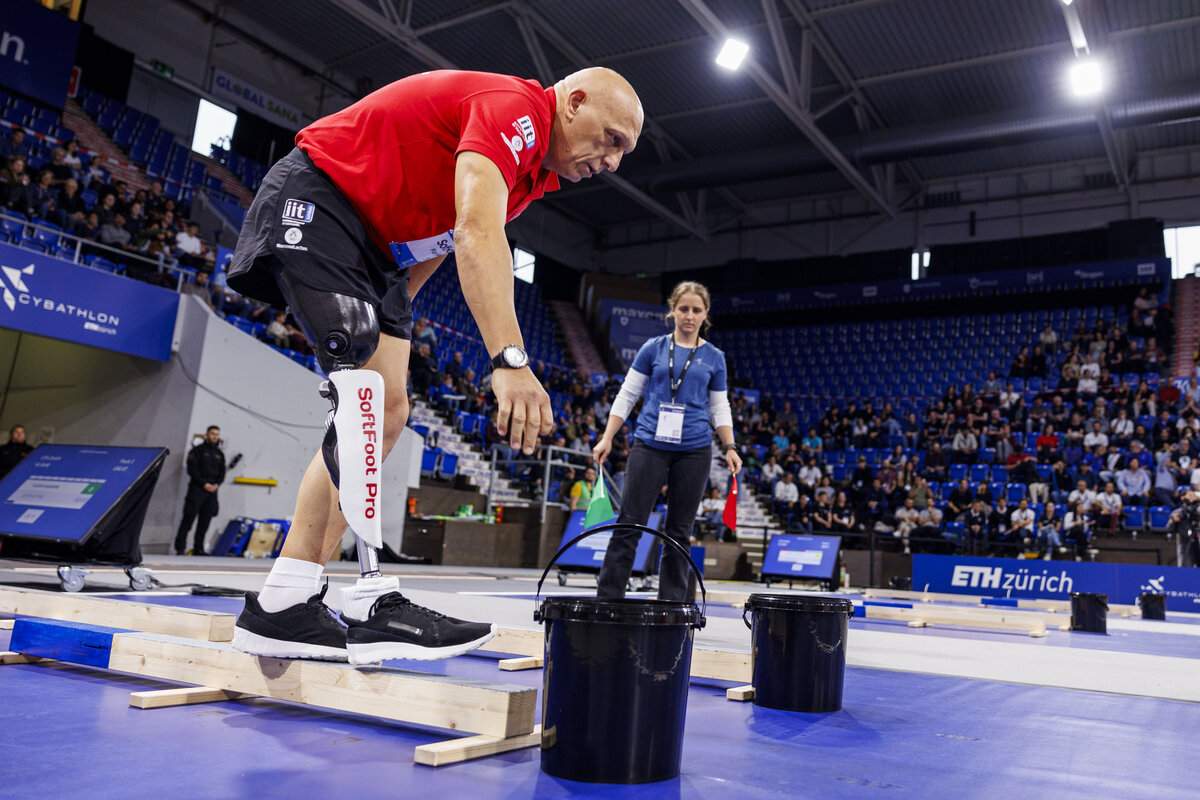 Cybathlon_2