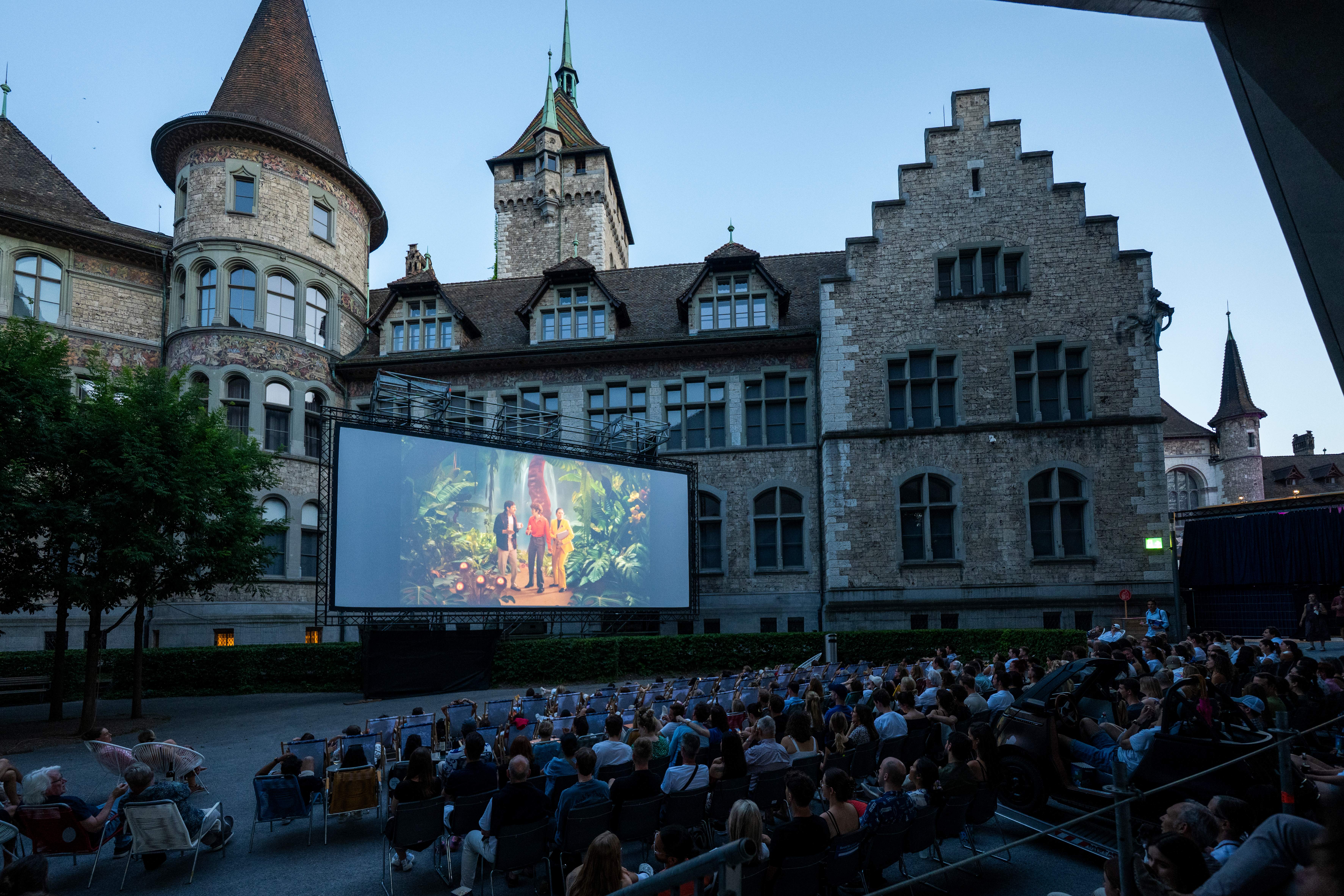 Hofkino_3