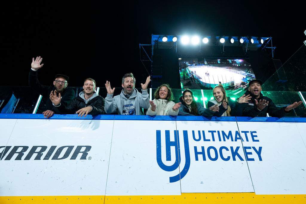 Ultimate_Hockey_1