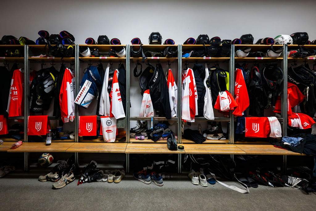 Ultimate_Hockey_15
