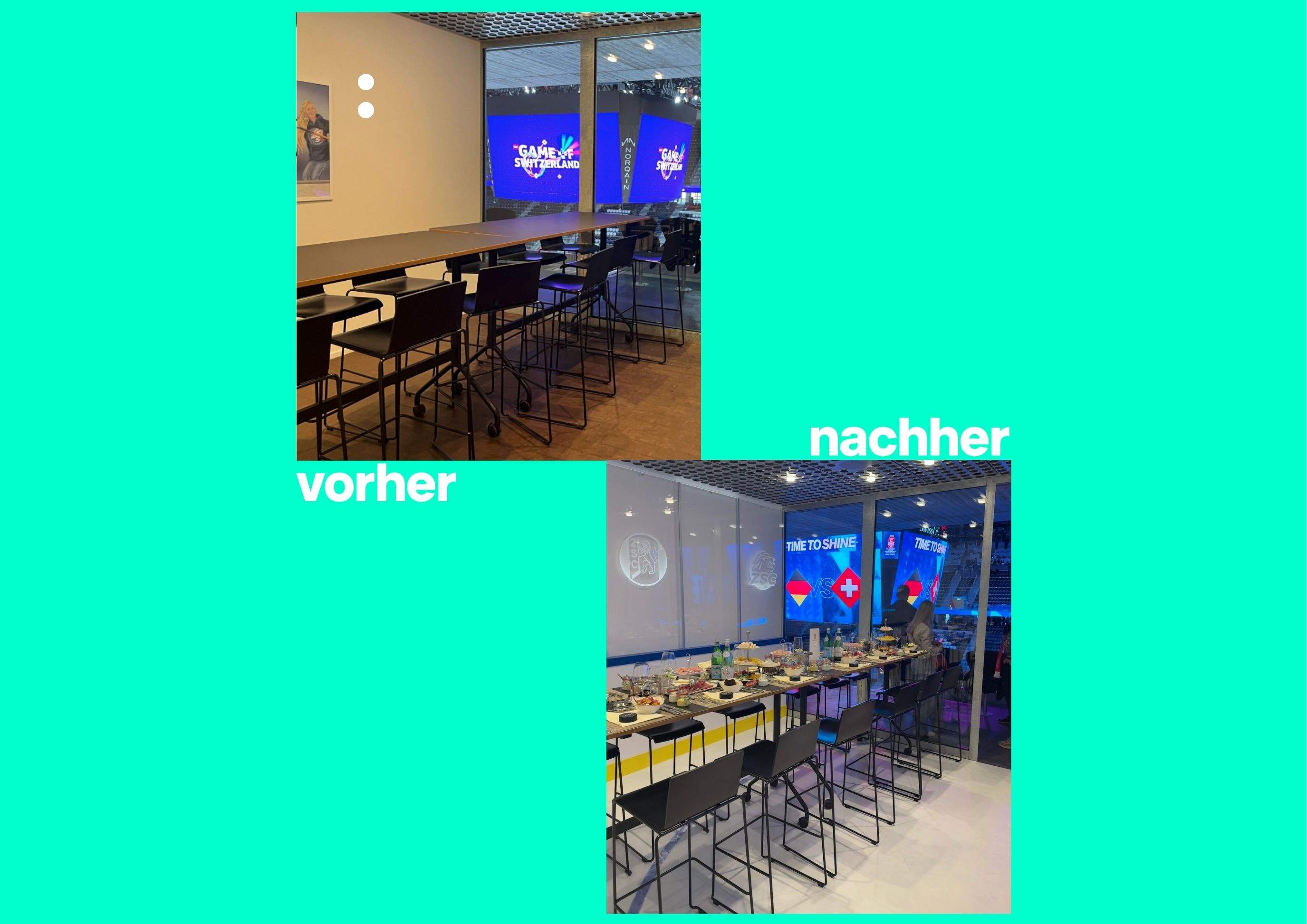 CosaTravel_VIPLoge_7