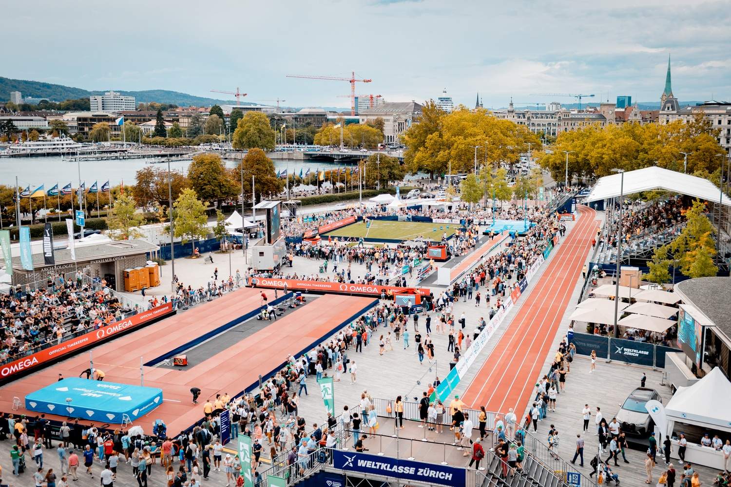 WeltklasseZurich_City_5