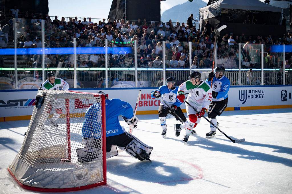 Ultimate_Hockey_15