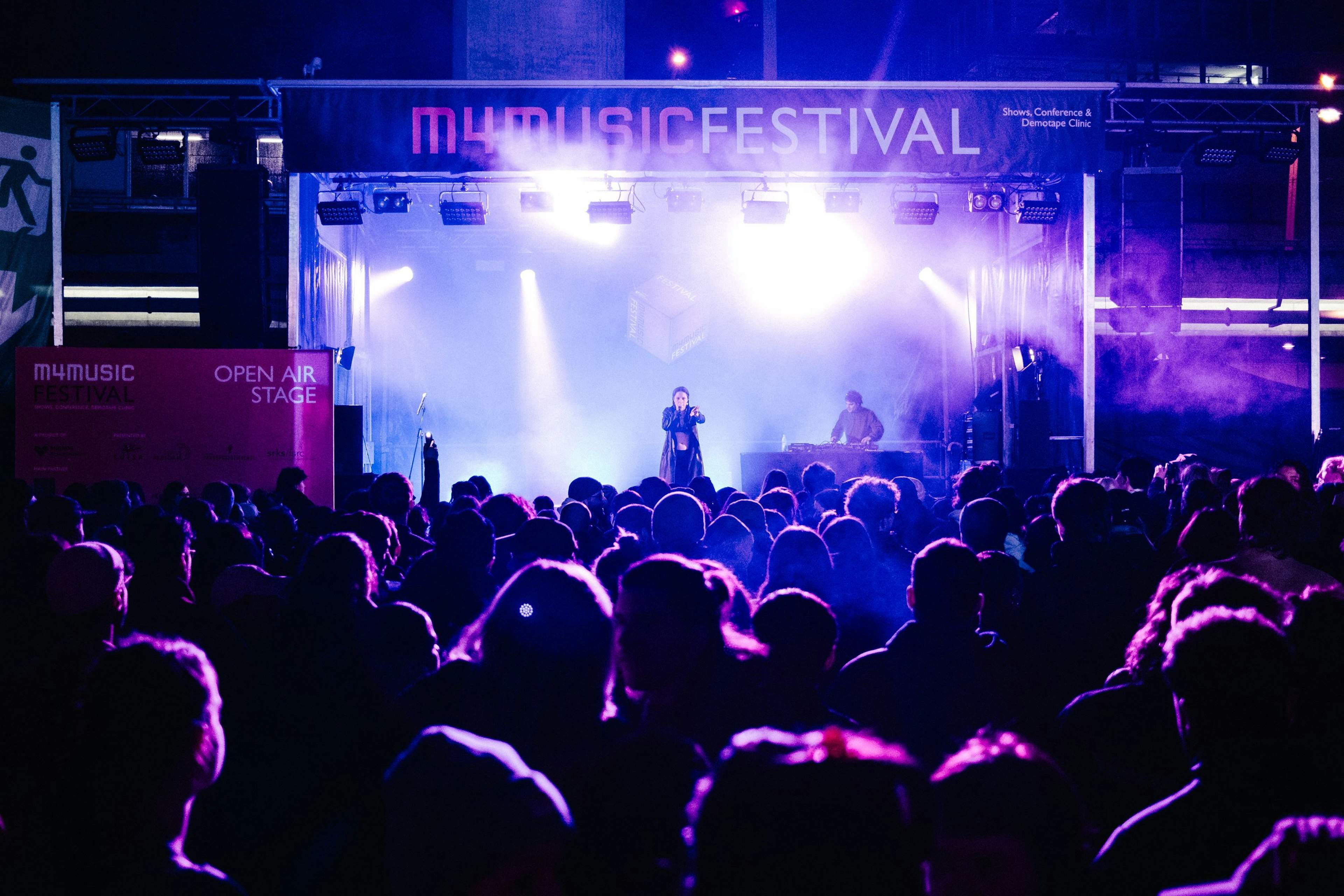 m4musicFestival_6