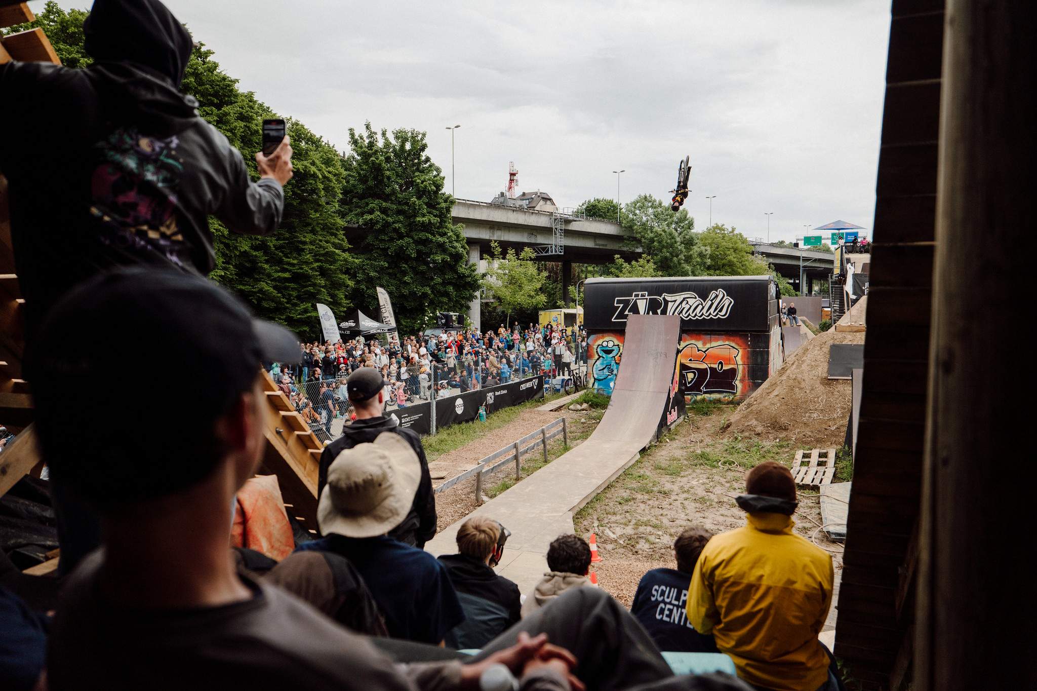 CycleWeek_DirtJump