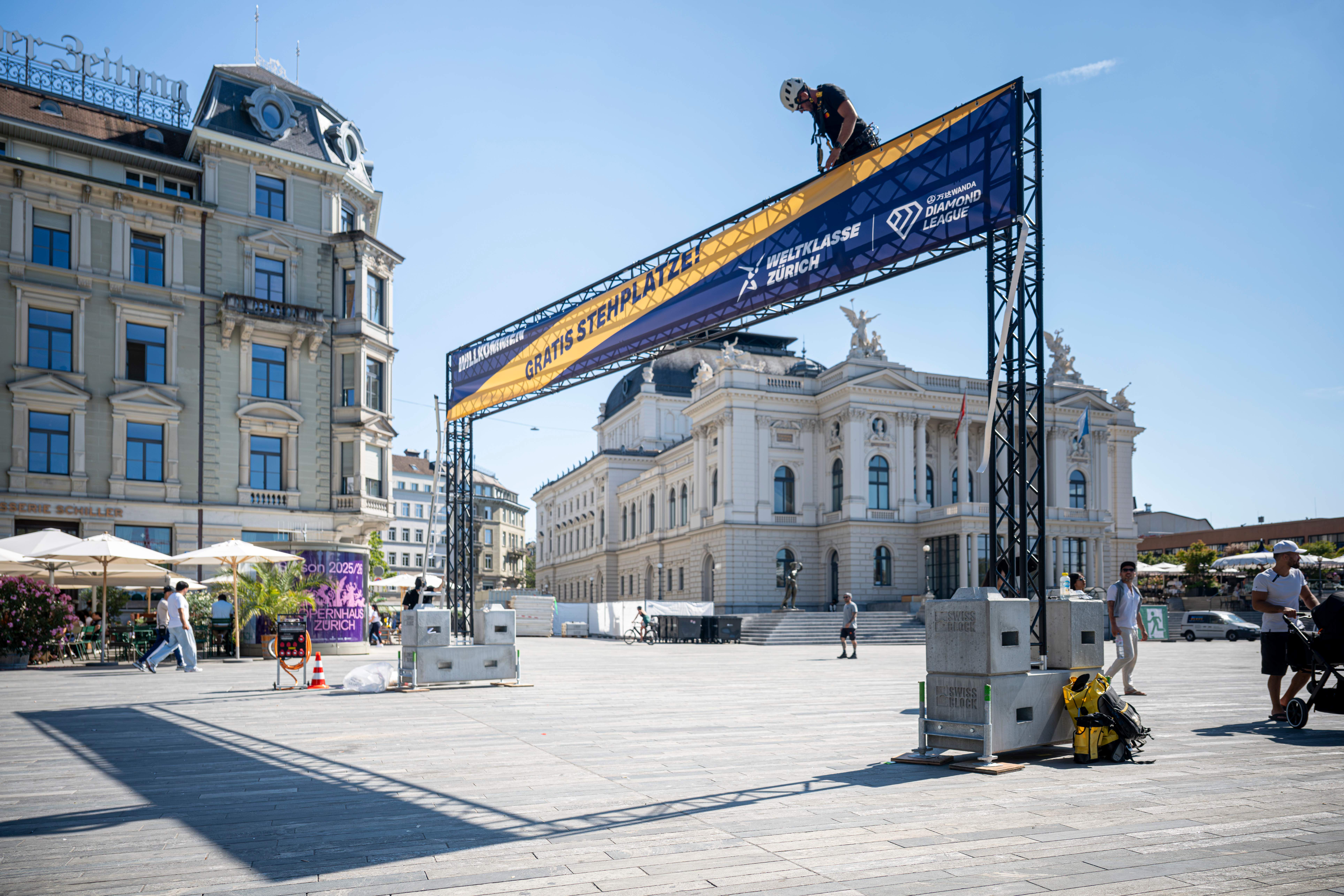 WeltklasseZurich_City_4