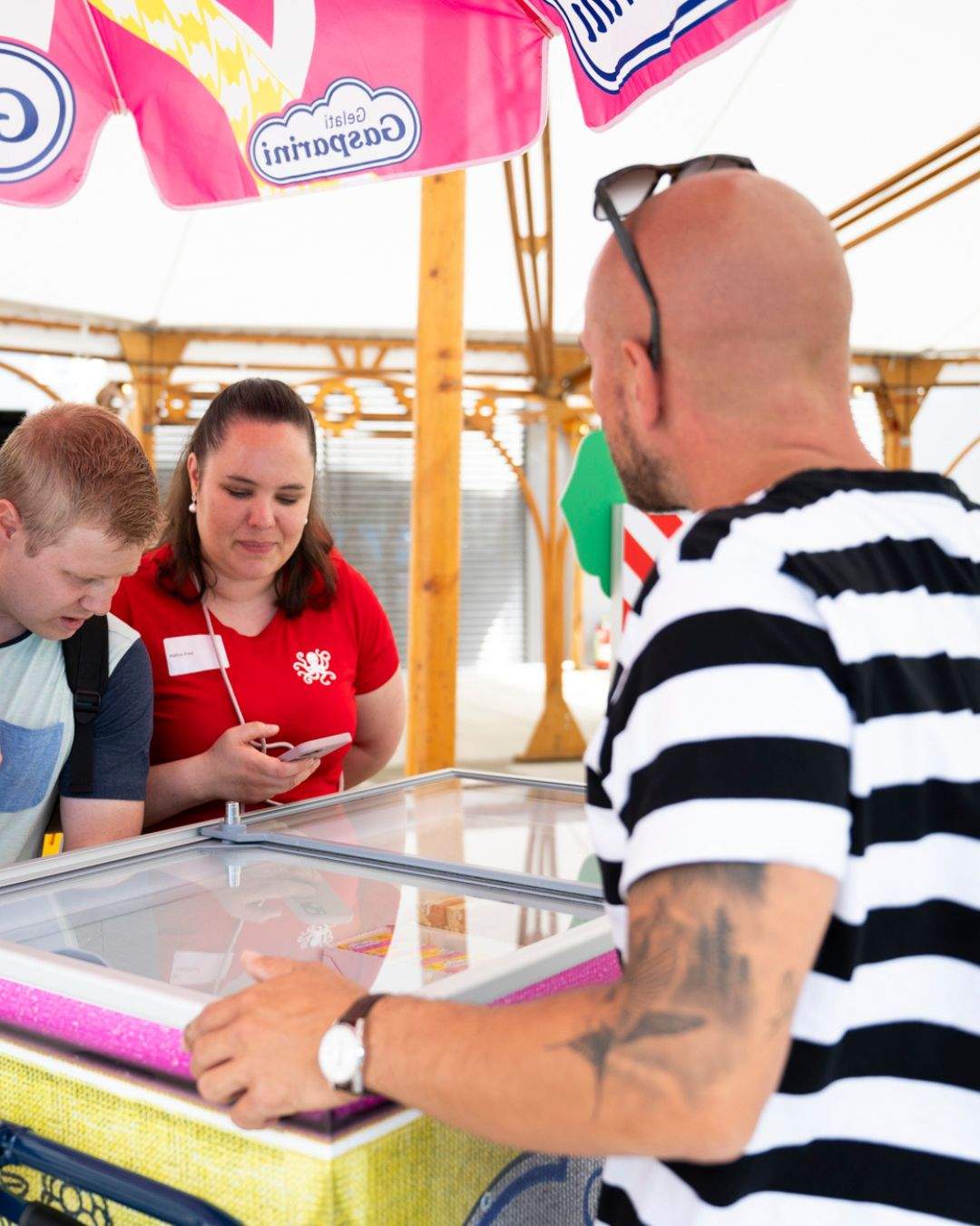 Open_Days_Richnerstutz_4