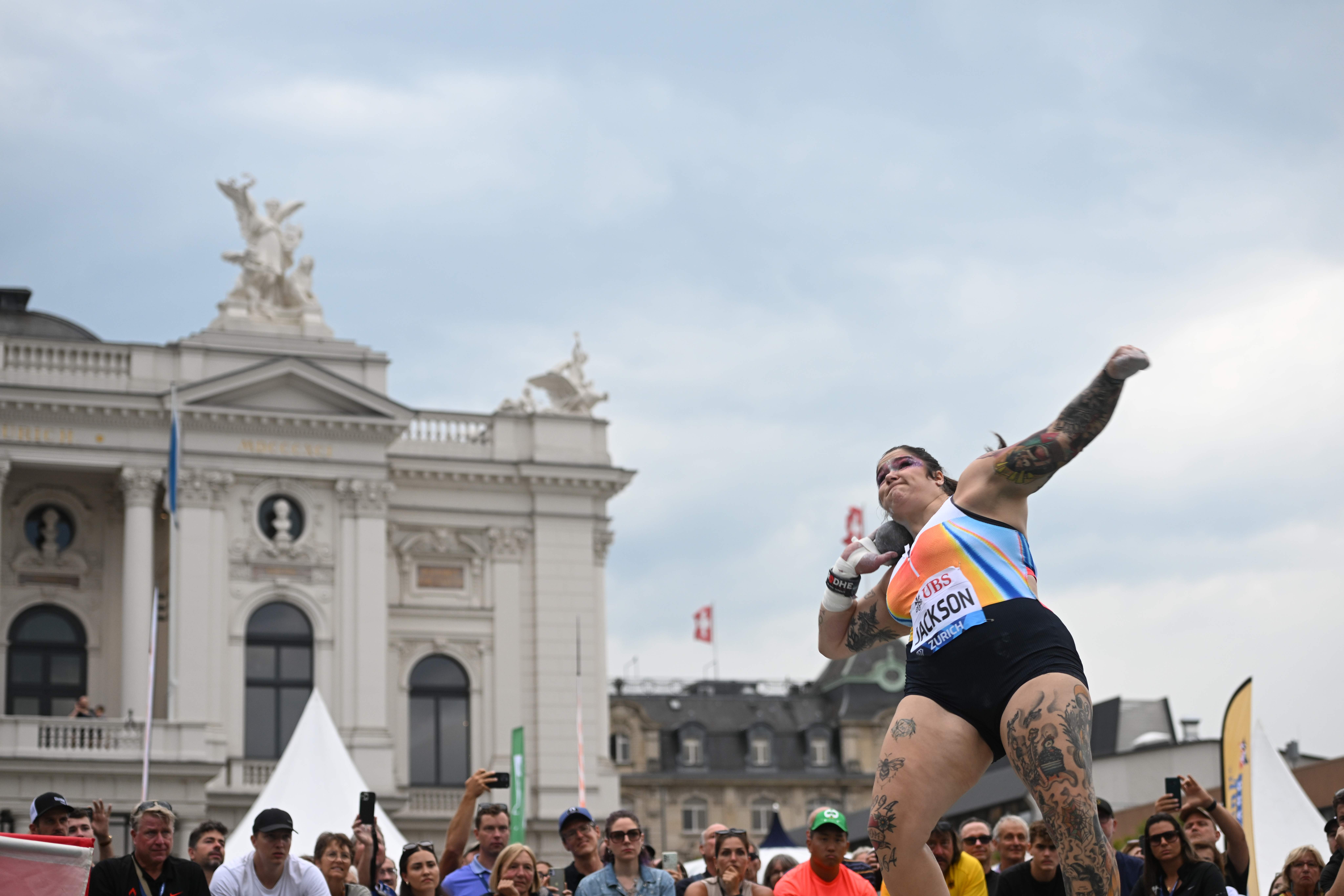 WeltklasseZurich_City_7