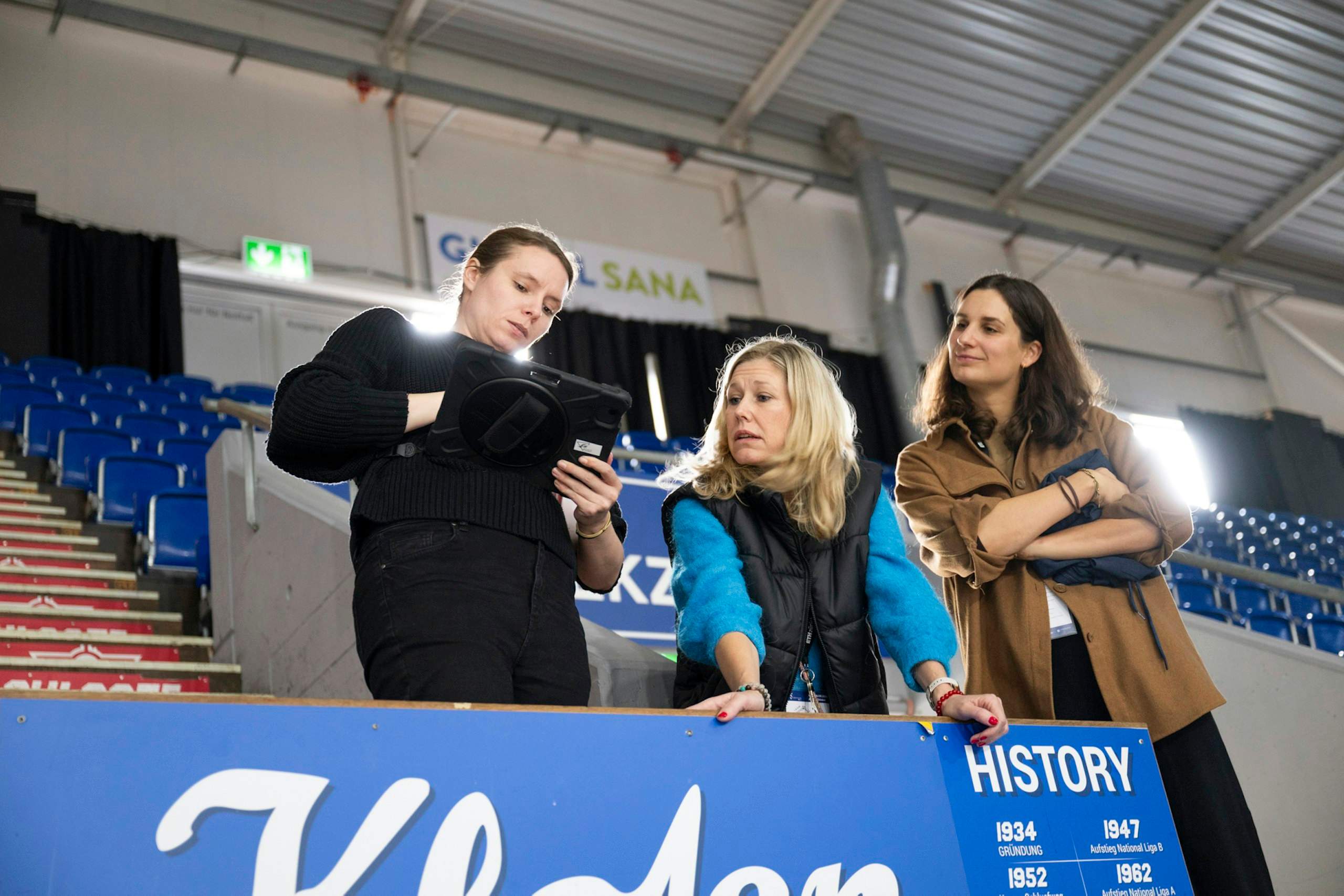 Cybathlon_7