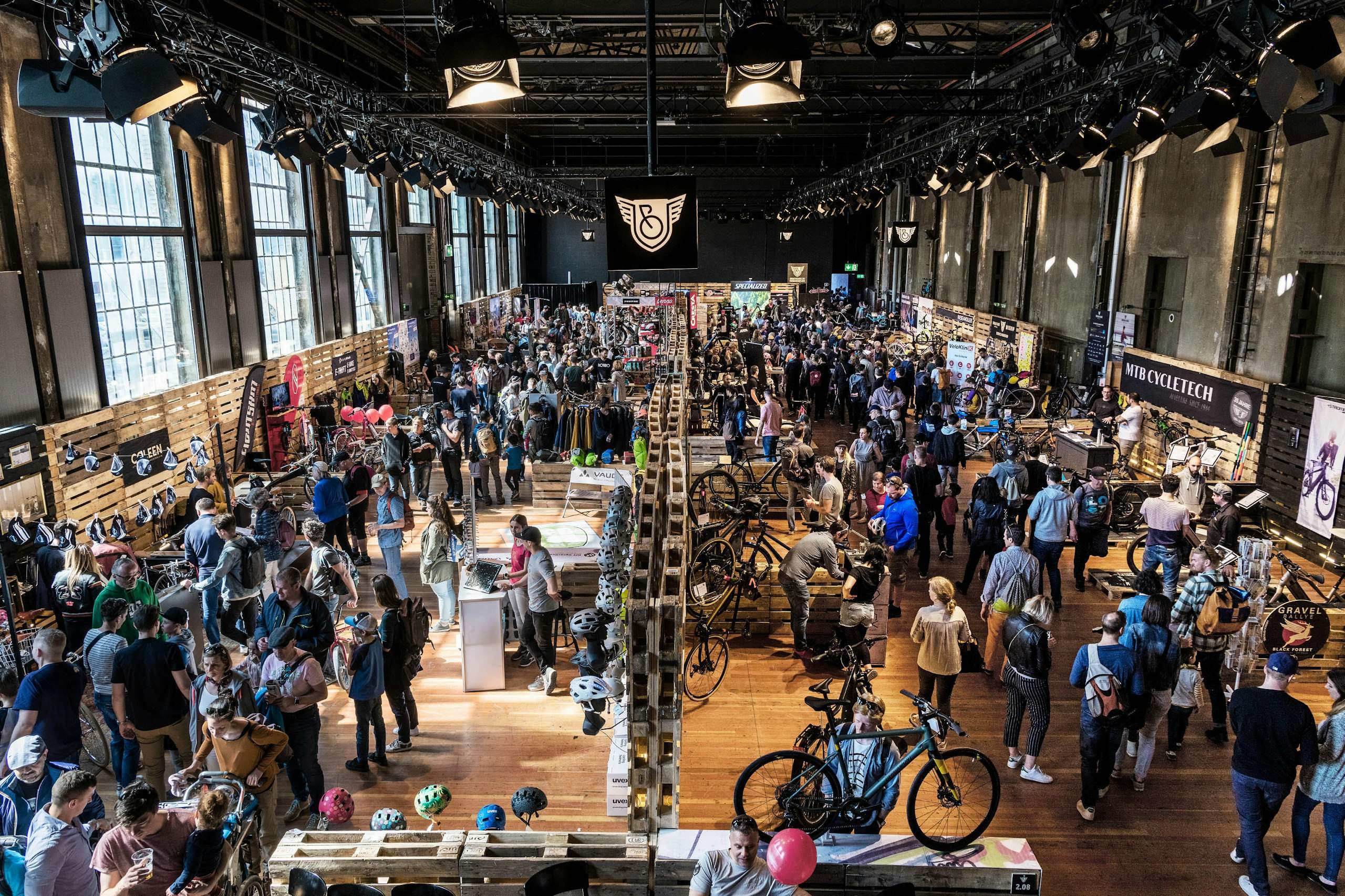 BikeFestival_7