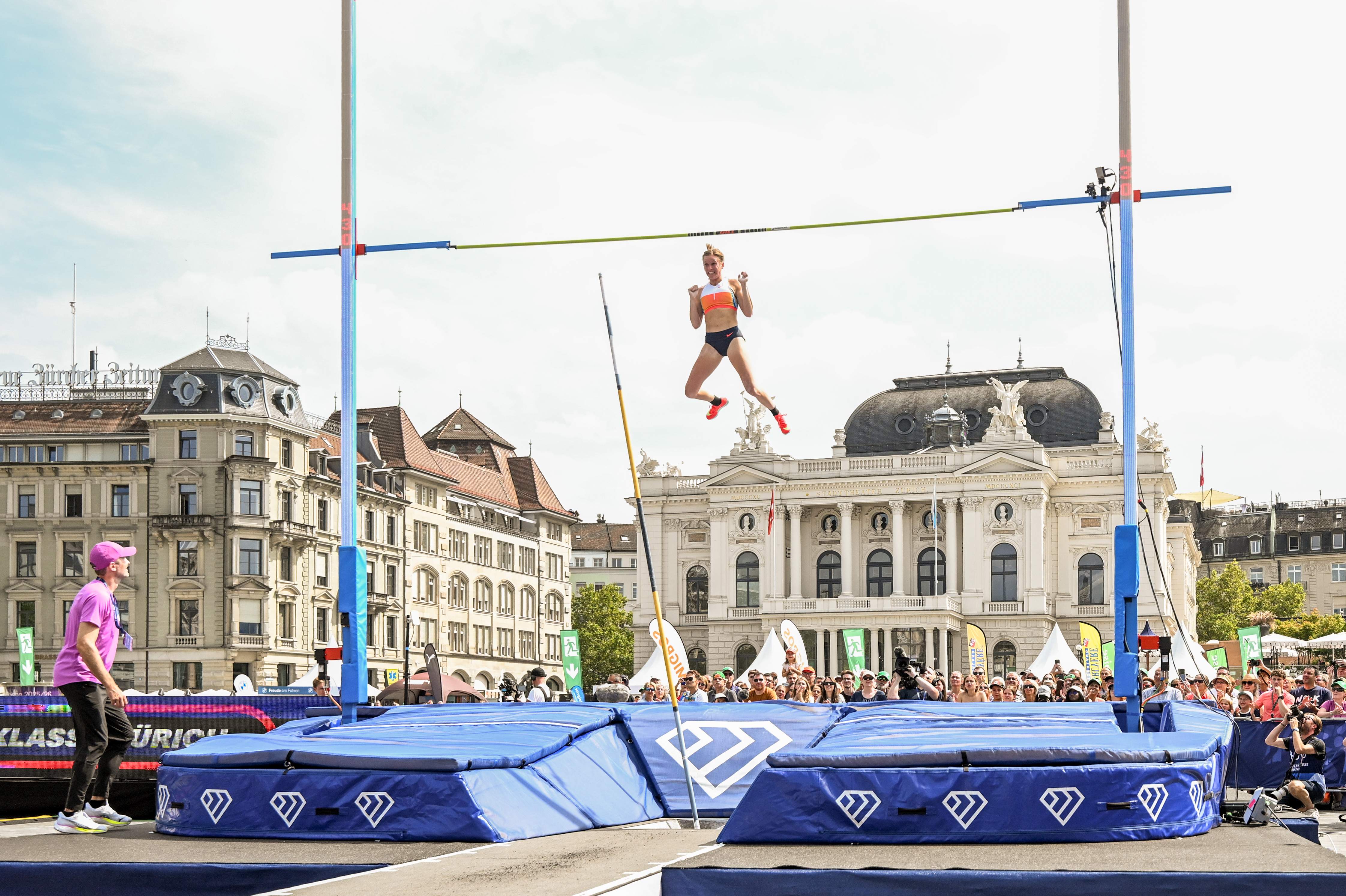 WeltklasseZurich_City_9