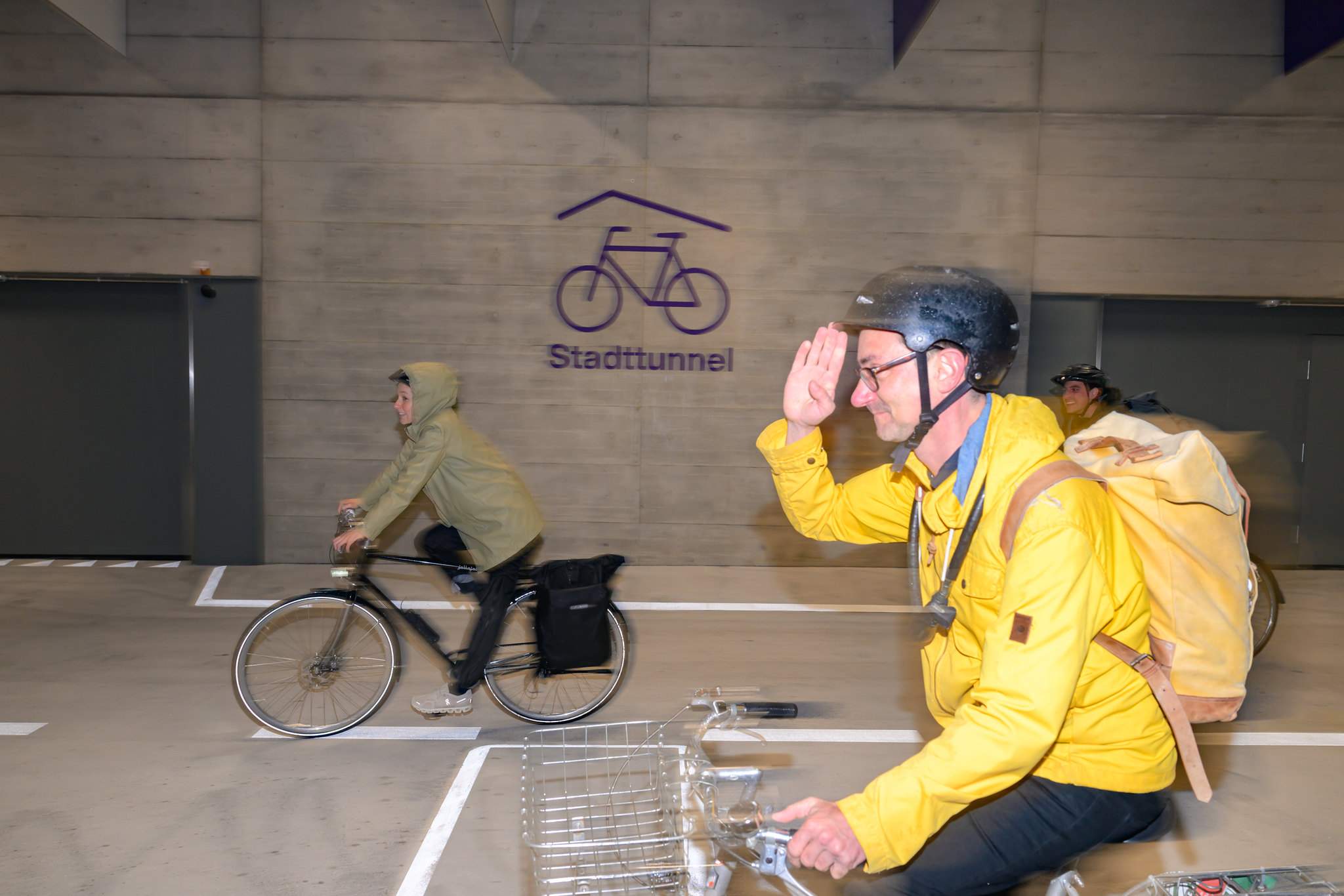 Eroeffnung_Stadttunnel_4