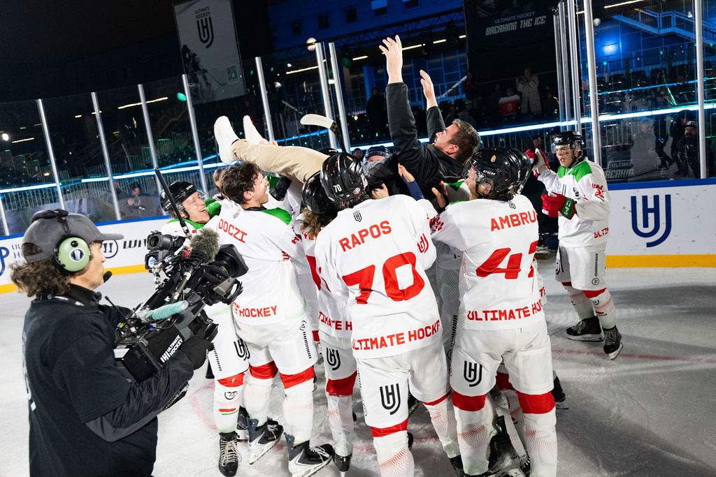 Ultimate_Hockey_2