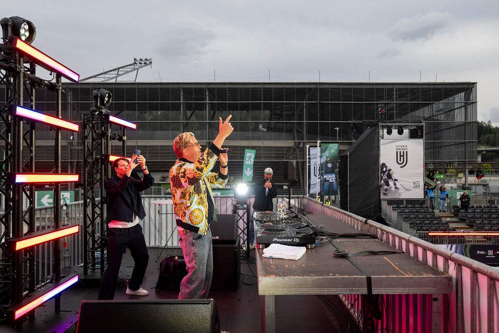 Ultimate_Hockey_4