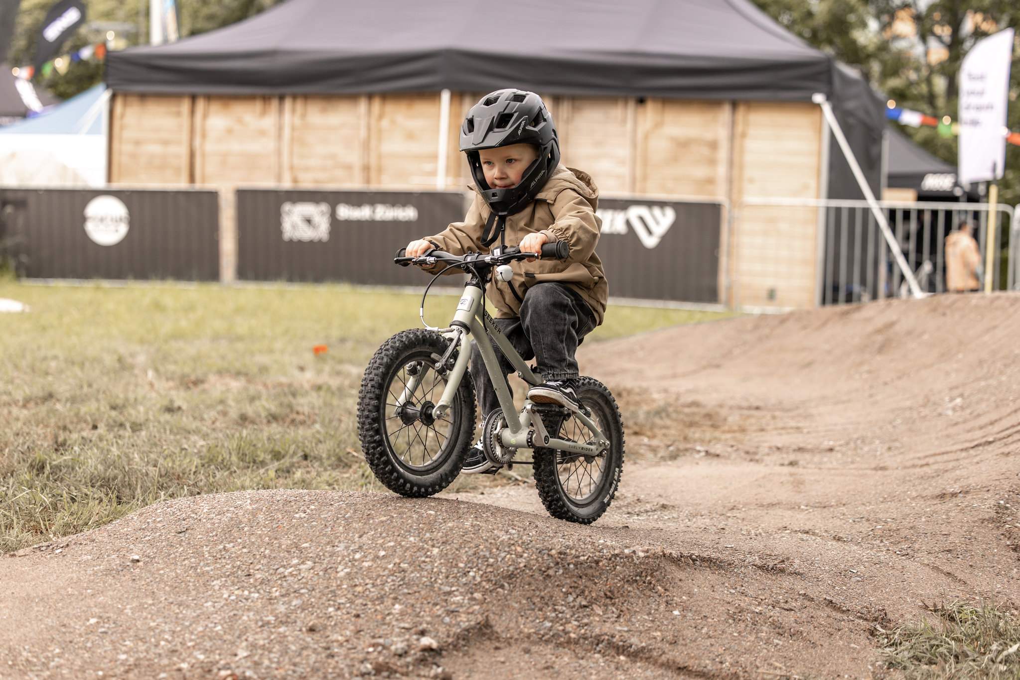 CycleWeek_Brunau_SkillsArea_Kid
