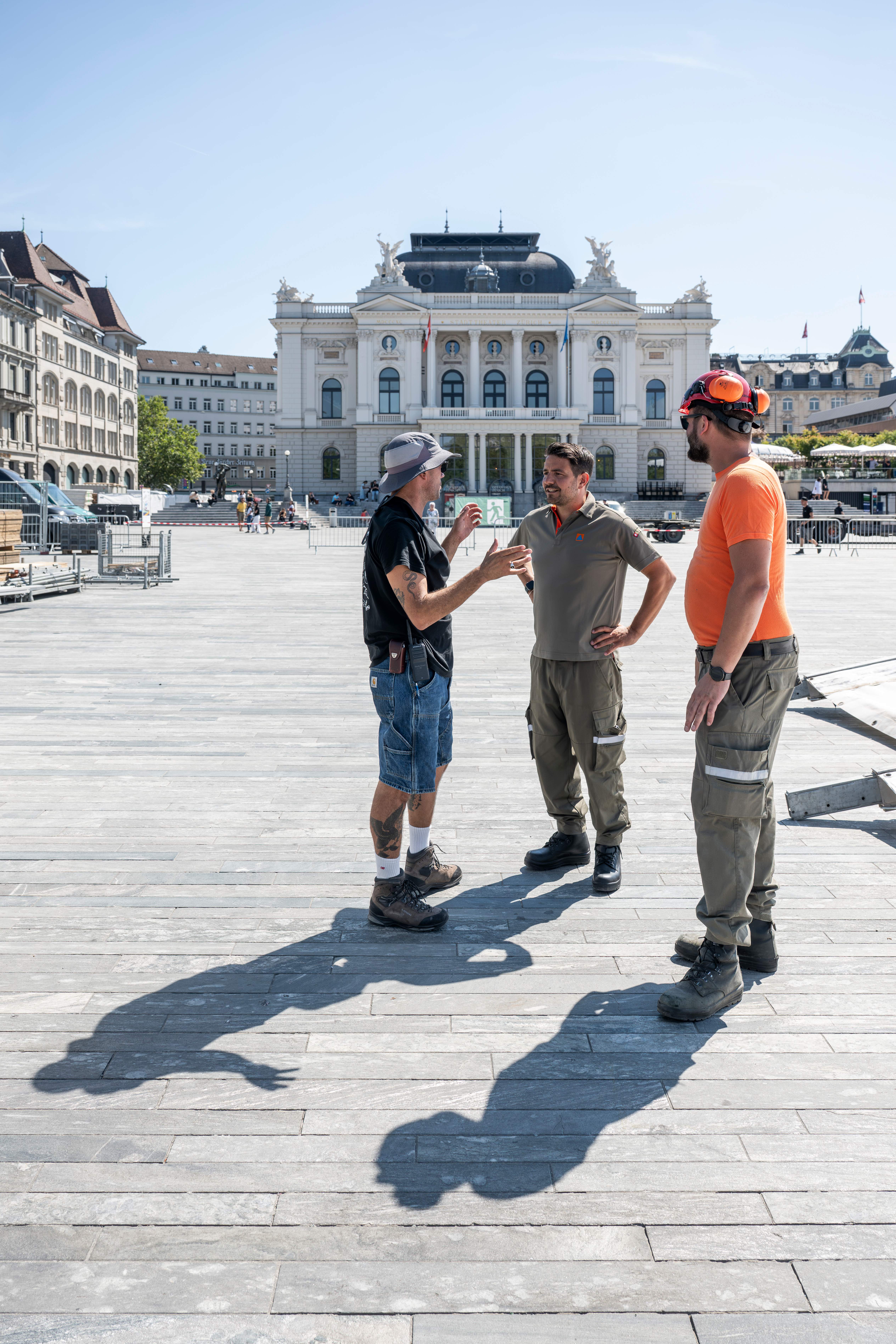 WeltklasseZurich_City_1