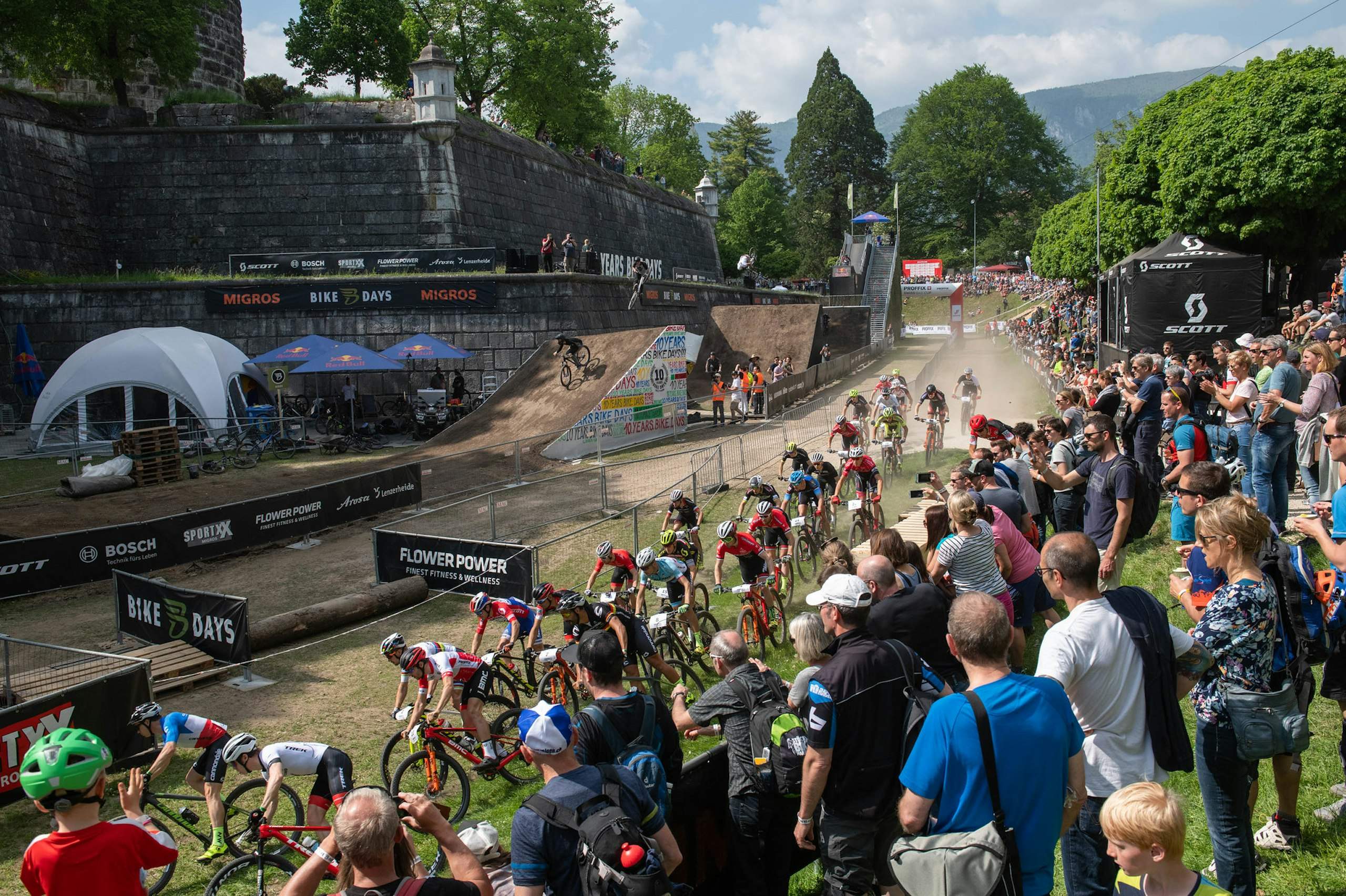BikeFestival_3