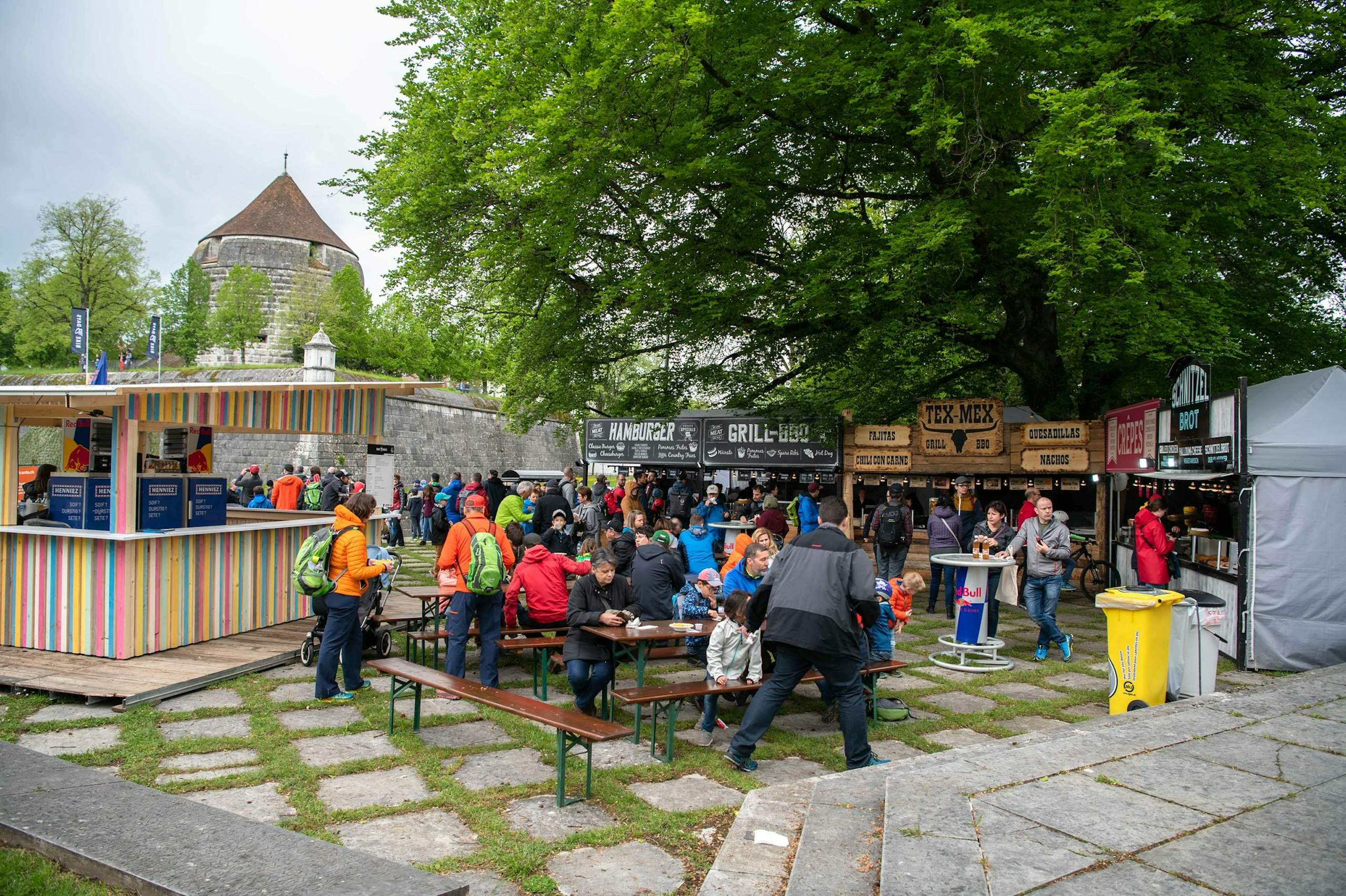 BikeFestival_5