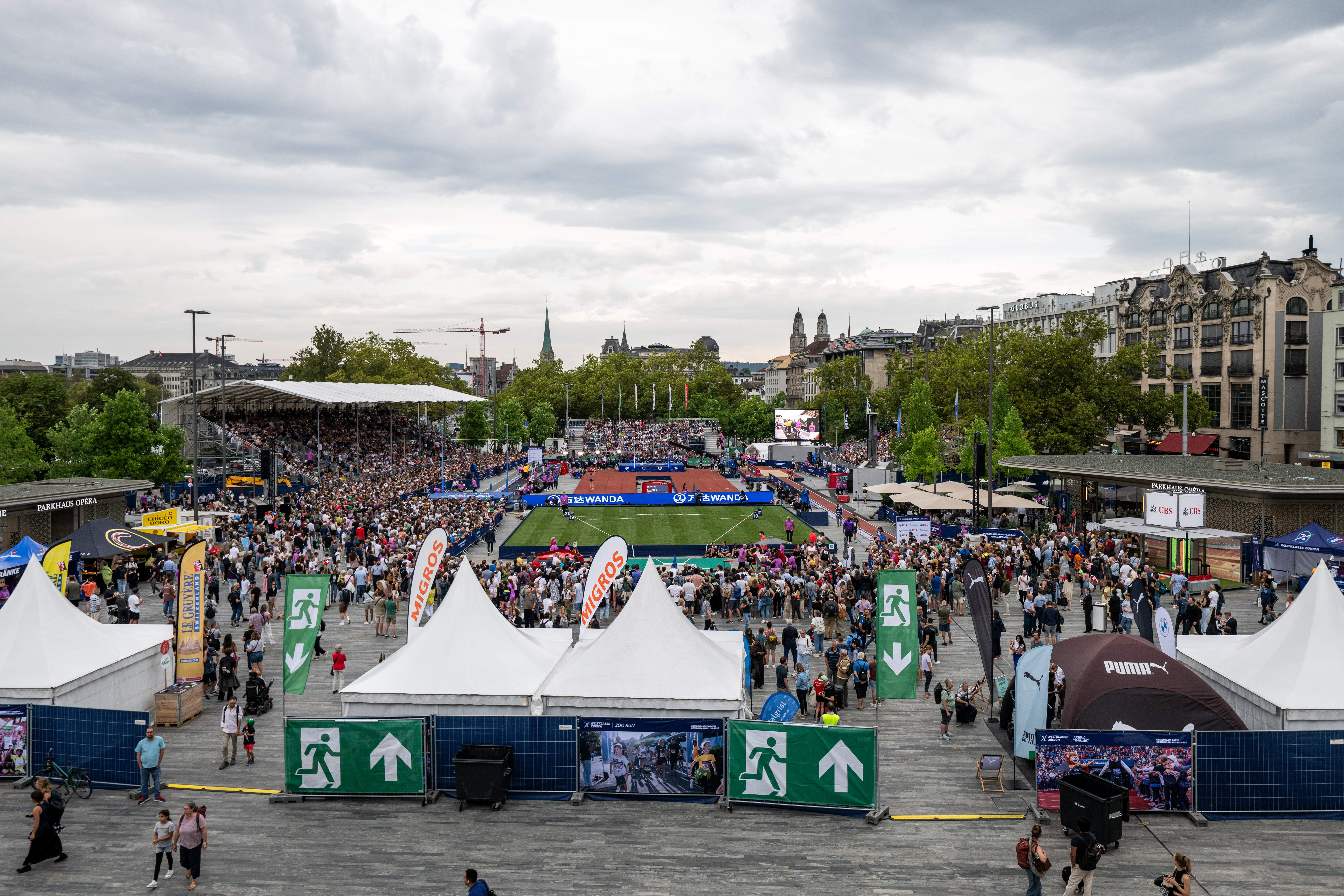 WeltklasseZurich_City_8