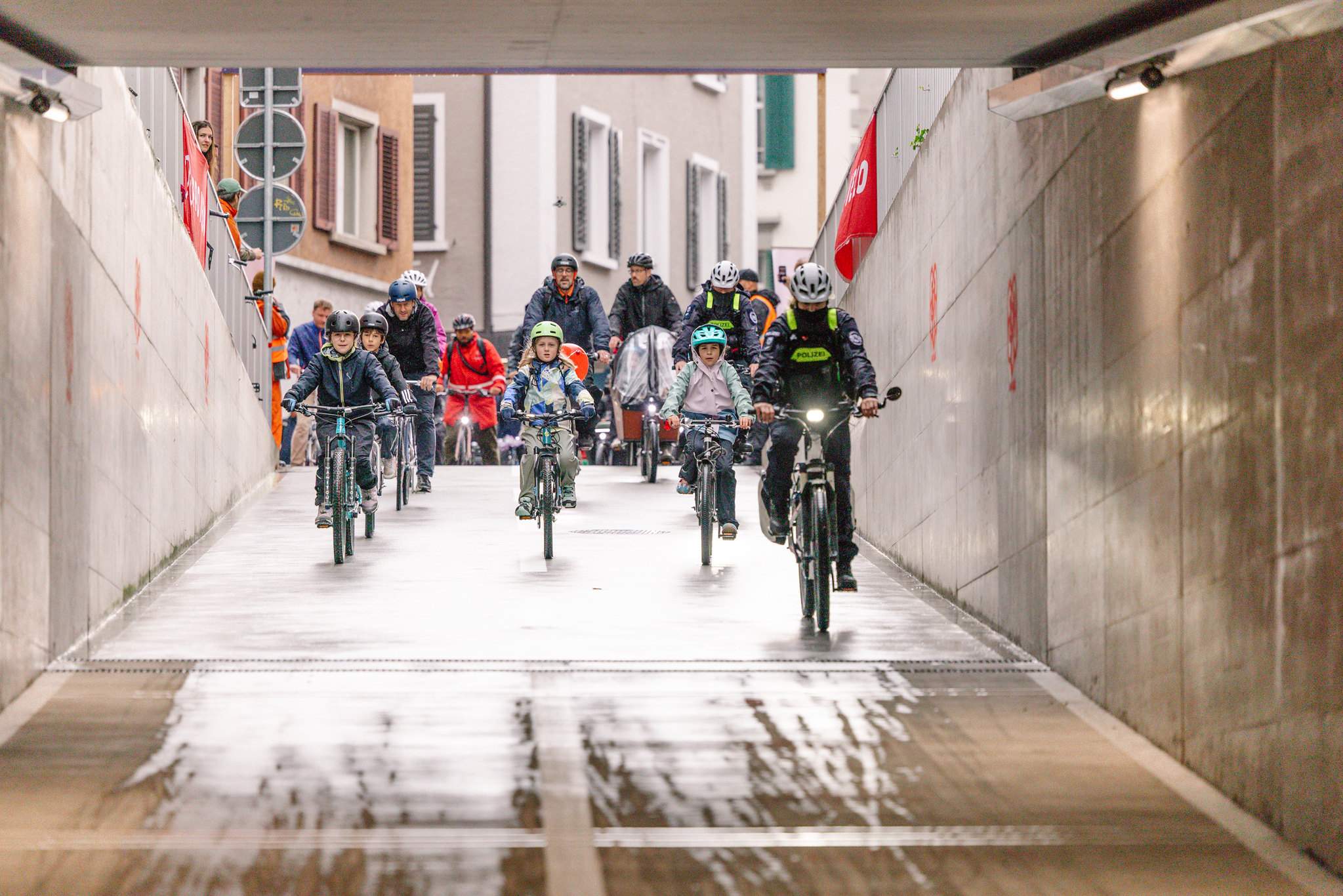 Eroeffnung_Stadttunnel_5