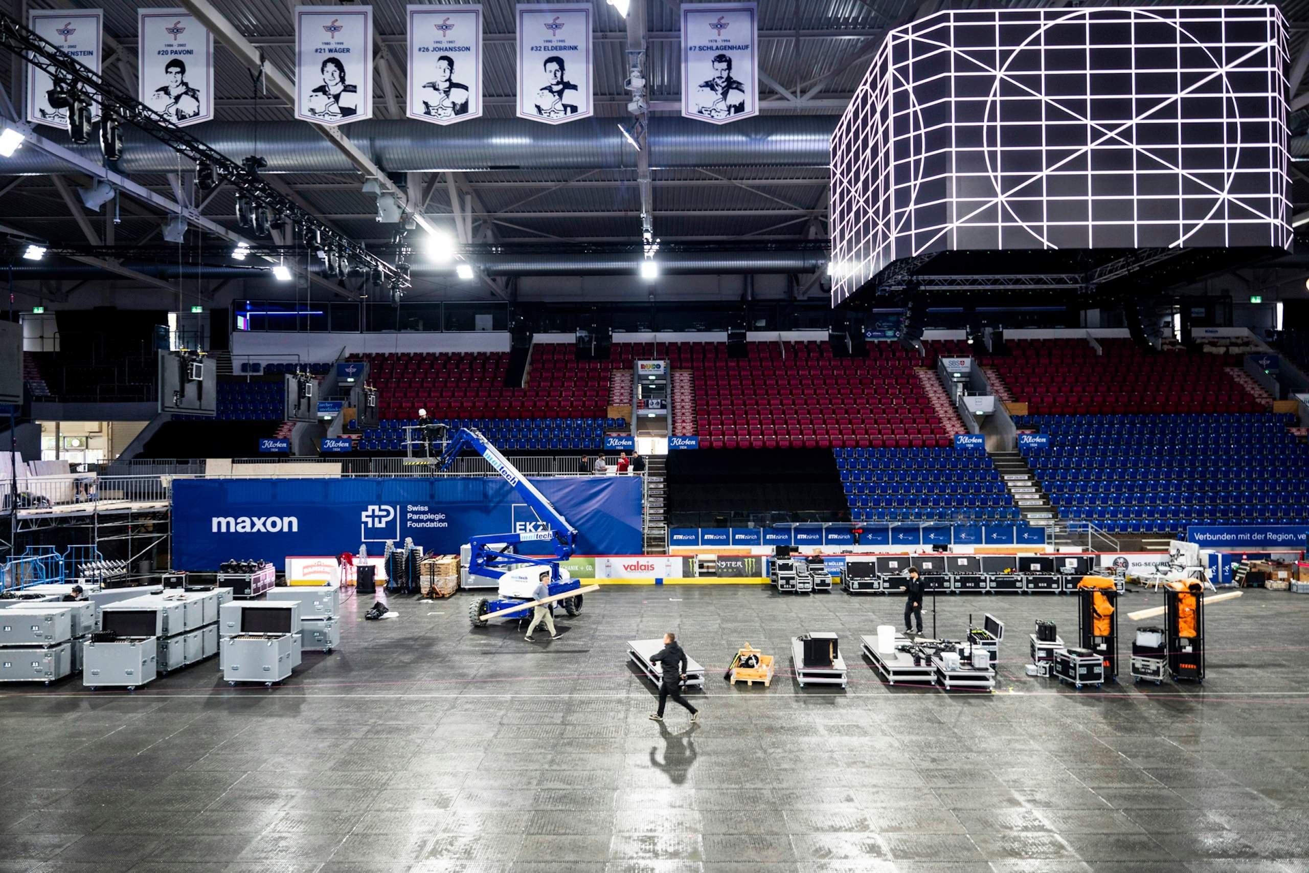 Cybathlon_5