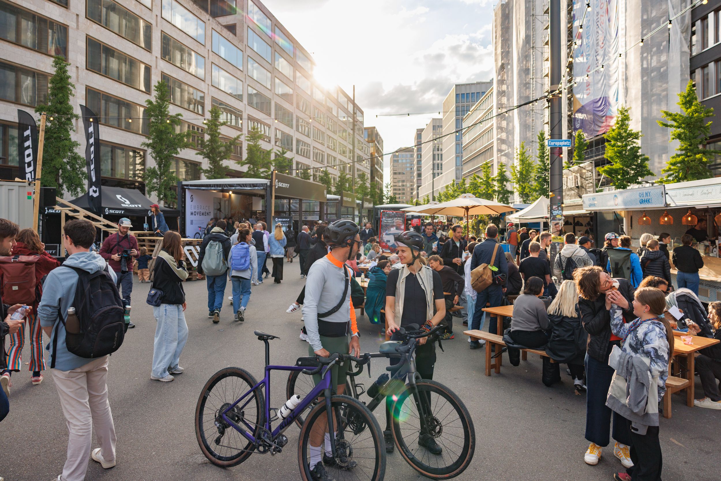 CycleWeek2025