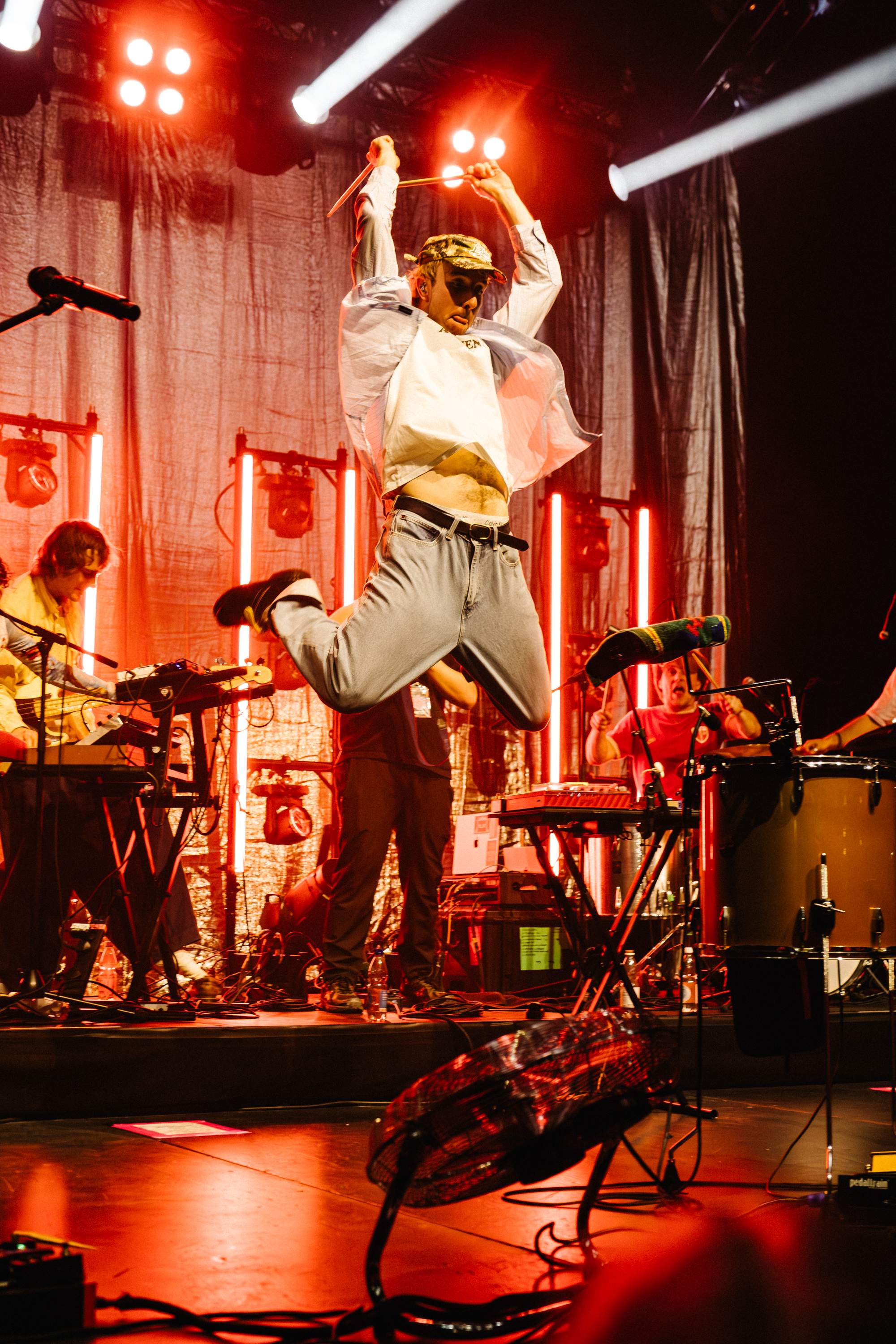 m4musicFestival_7