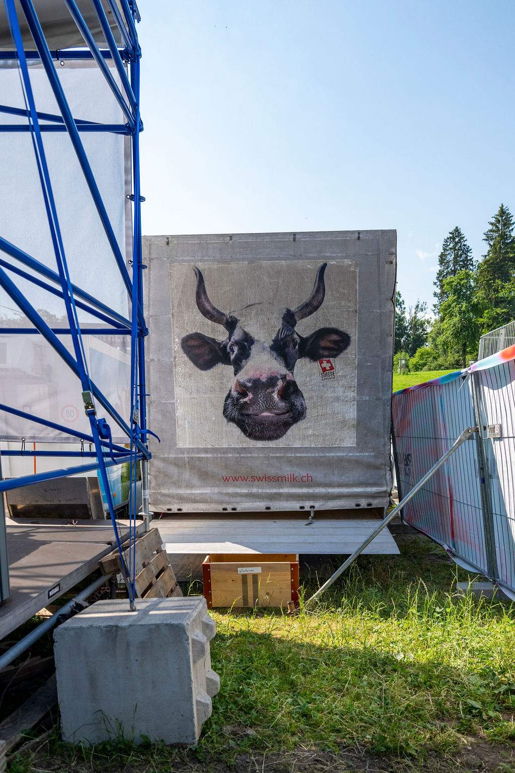 Swissmilk_Live_Experience_7