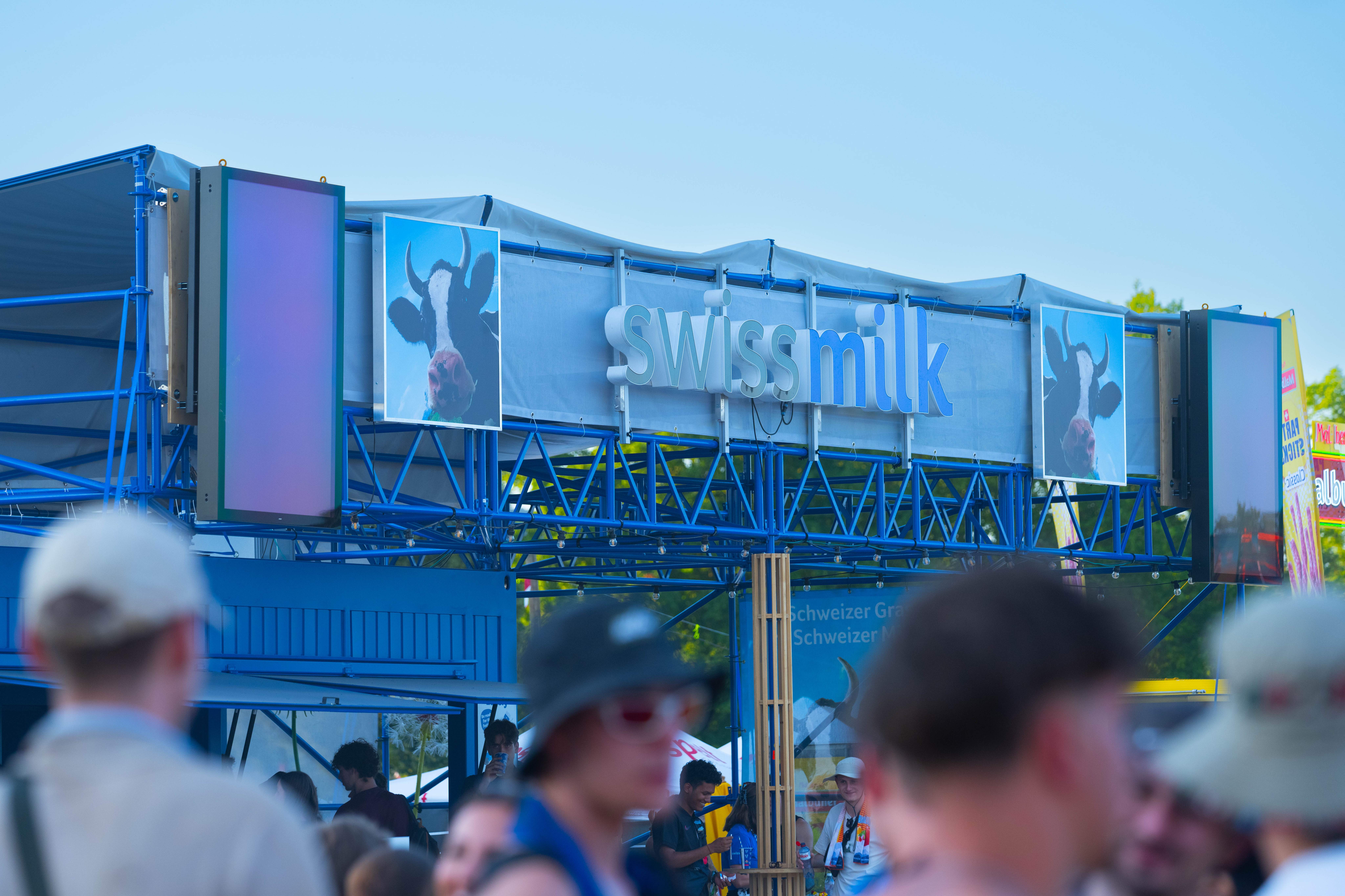 Swissmilk_Live_Experience_6