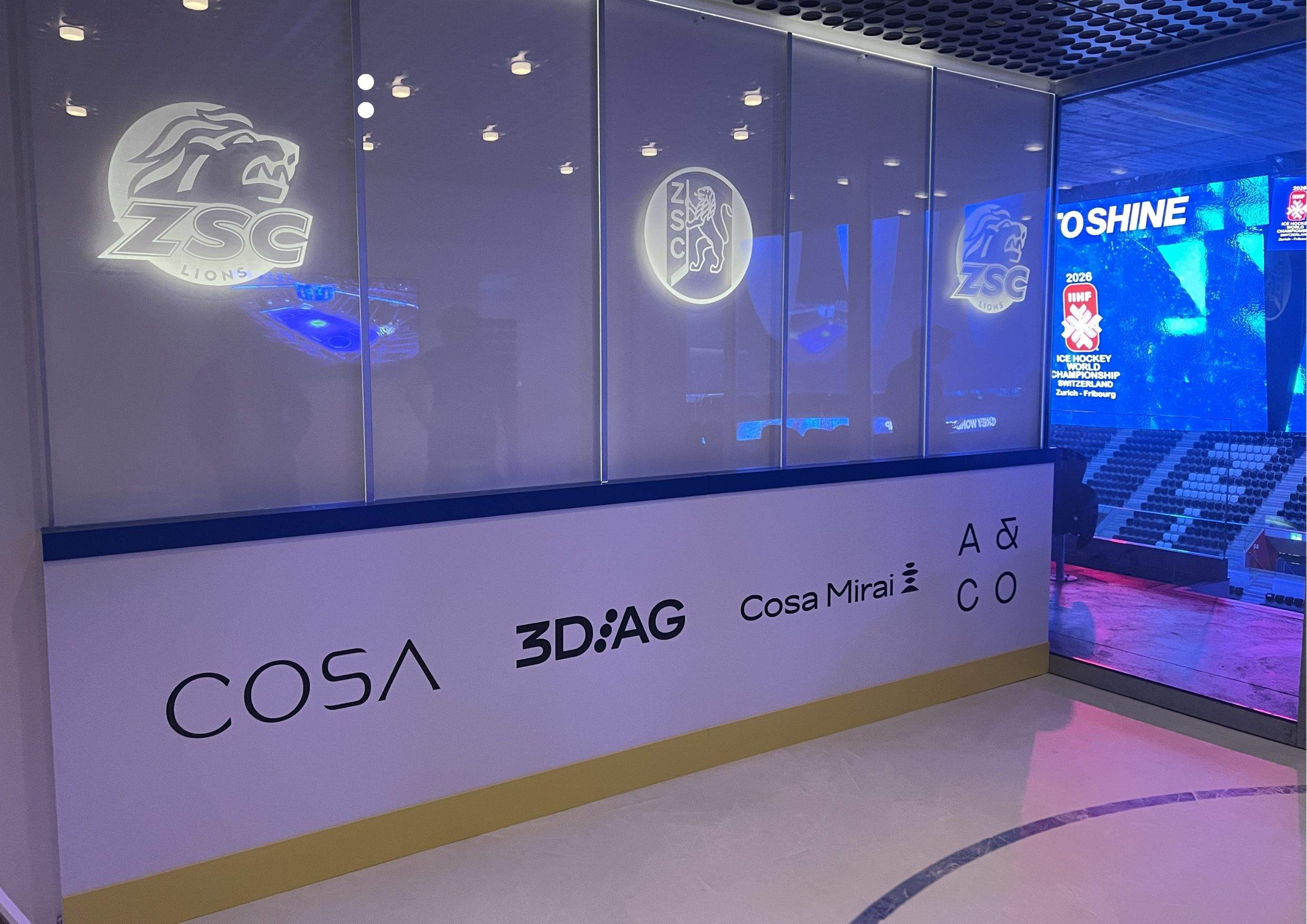 CosaTravel_VIPLoge_6