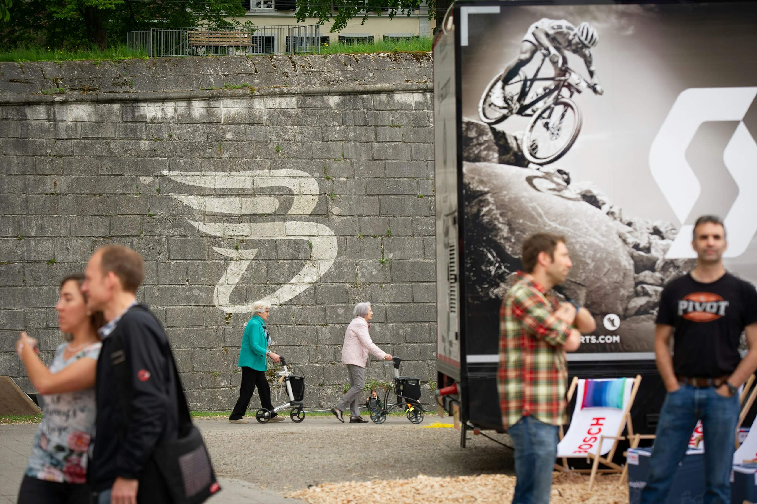BikeFestival_2