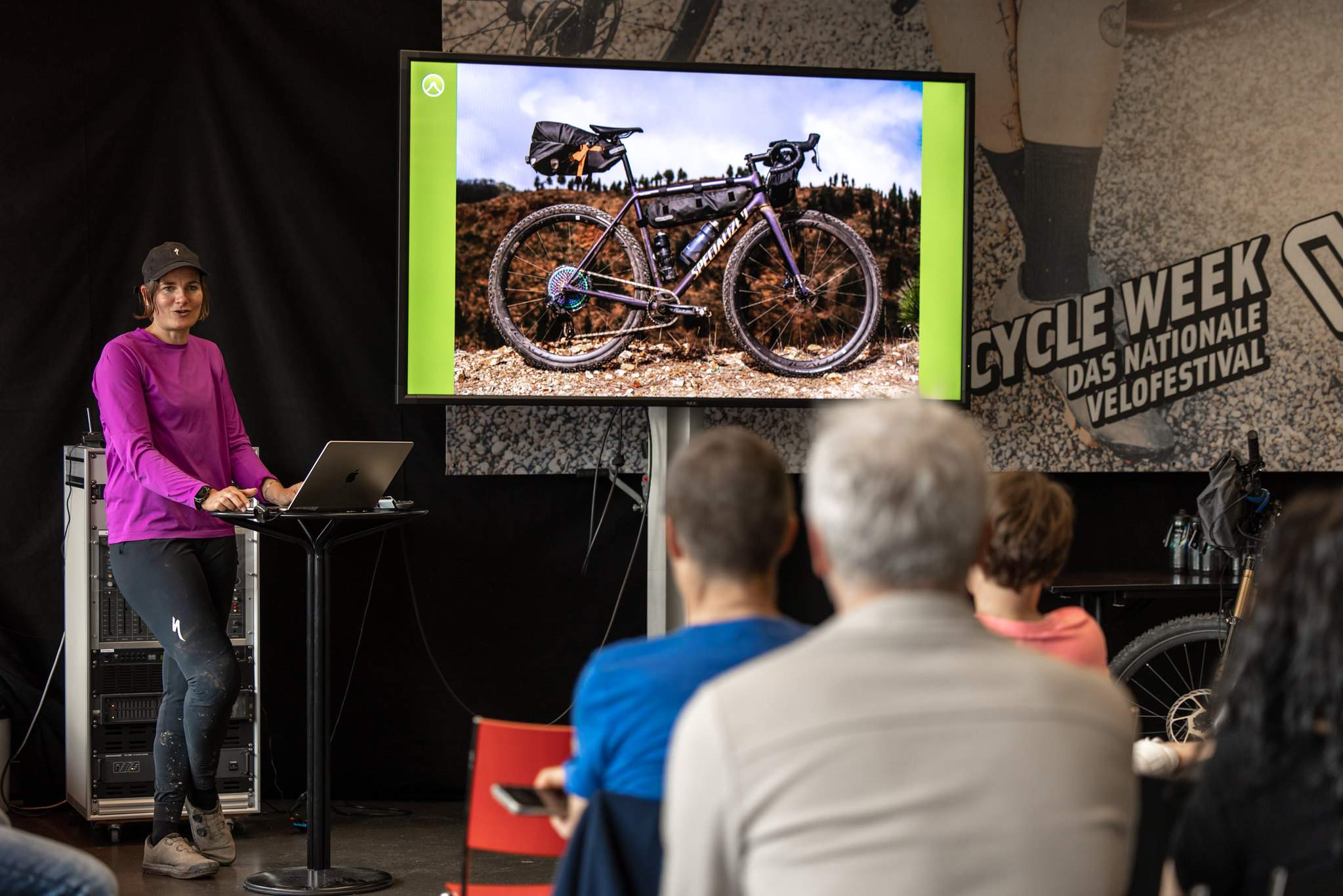 CycleWeek_Brunau_Workshop