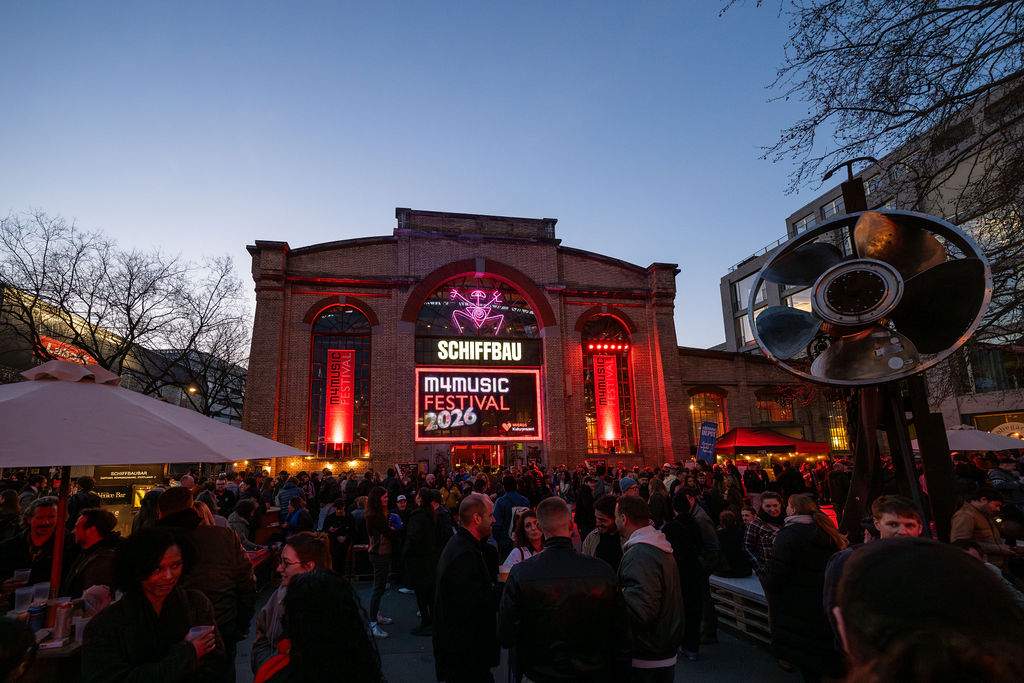 m4musicFestival_1