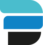 Imagoworks Inc