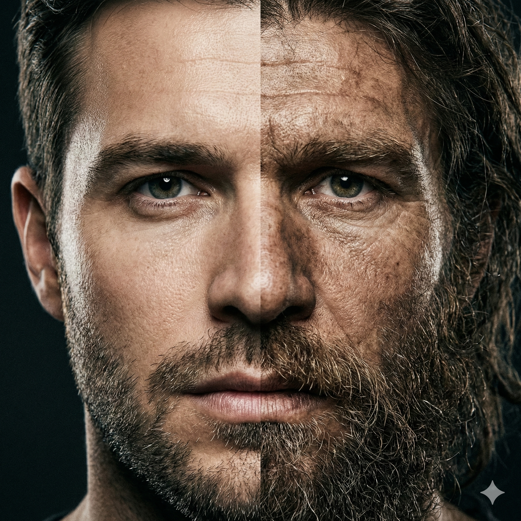 A Pré-história me encanta