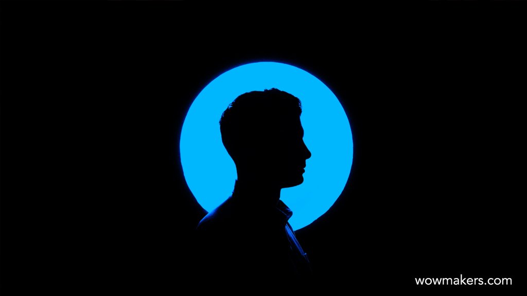 Ethical considerations and user privacy