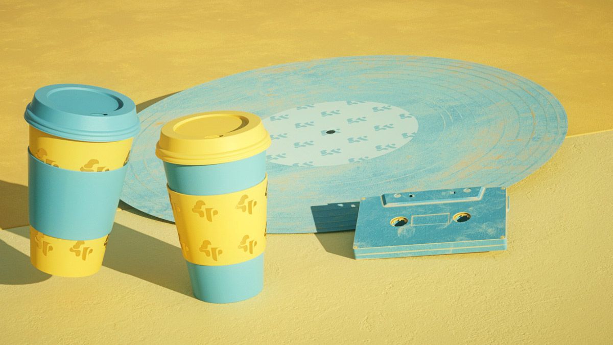 5 Ways to Use Music for Marketing Video Production