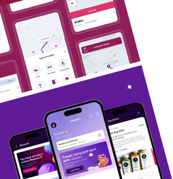 View Portfolio
