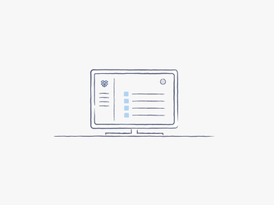 flexibility for animation